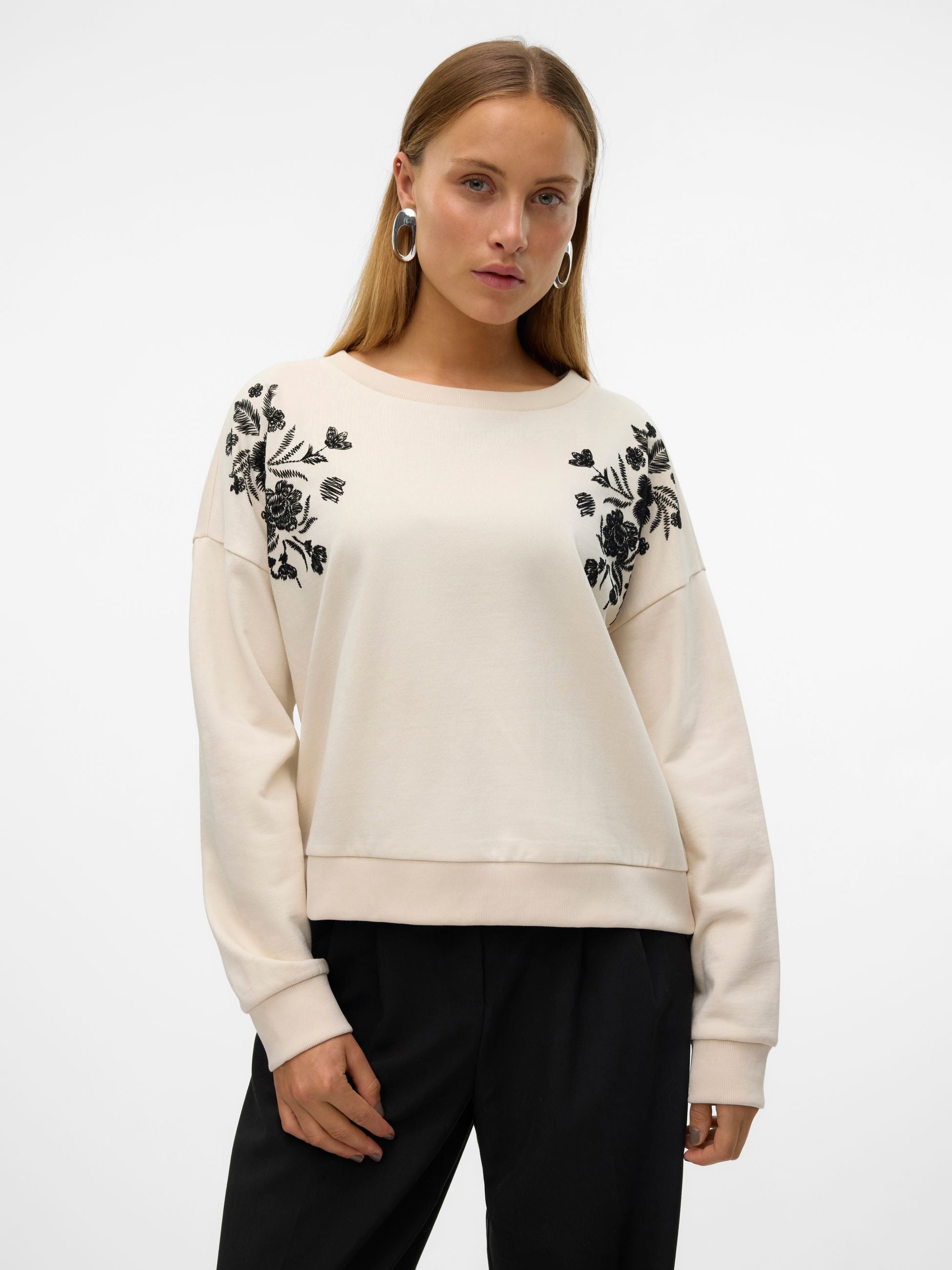 Maglieria VERO MODA 10321322