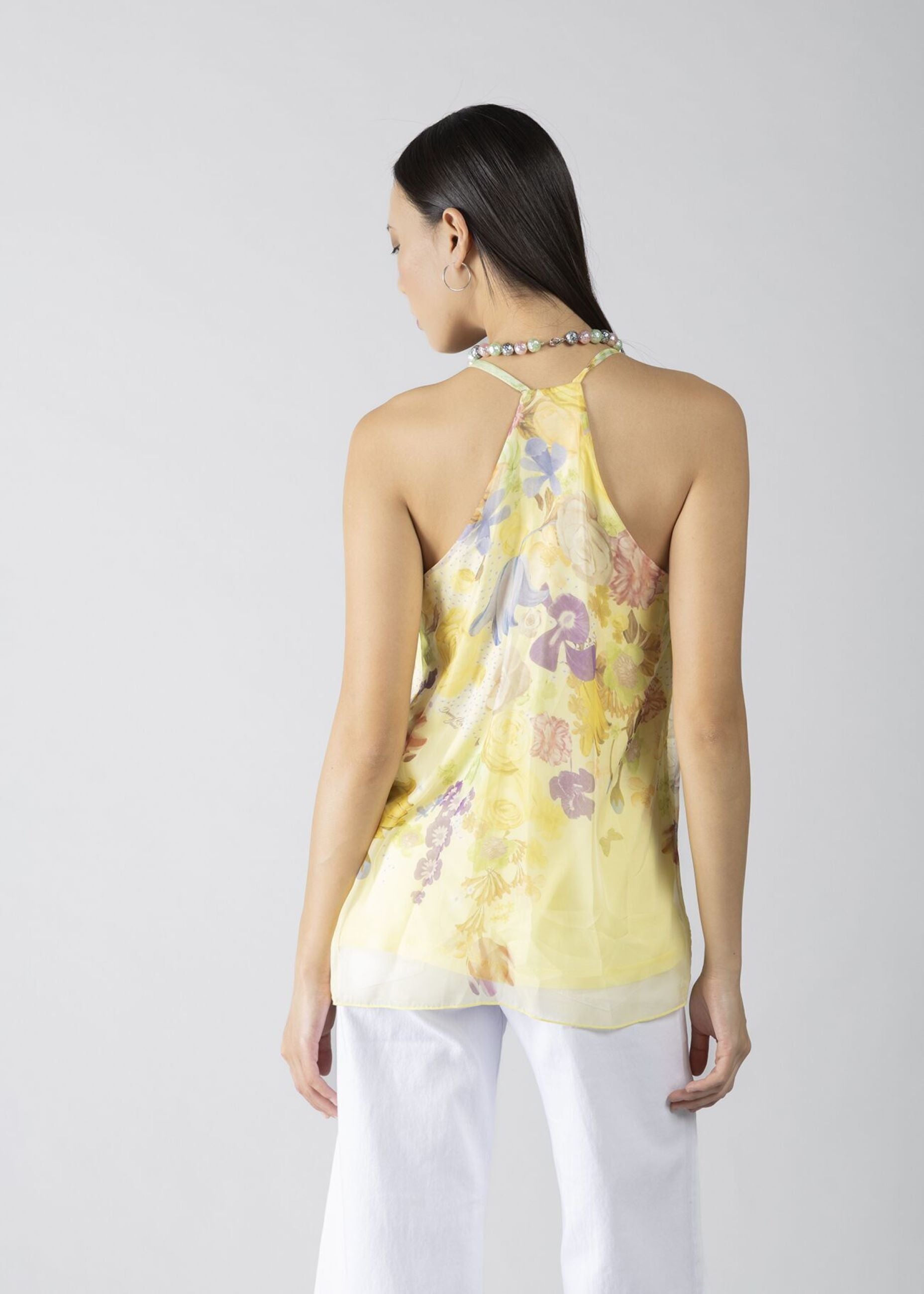 Top Denny Rose 611ND45023