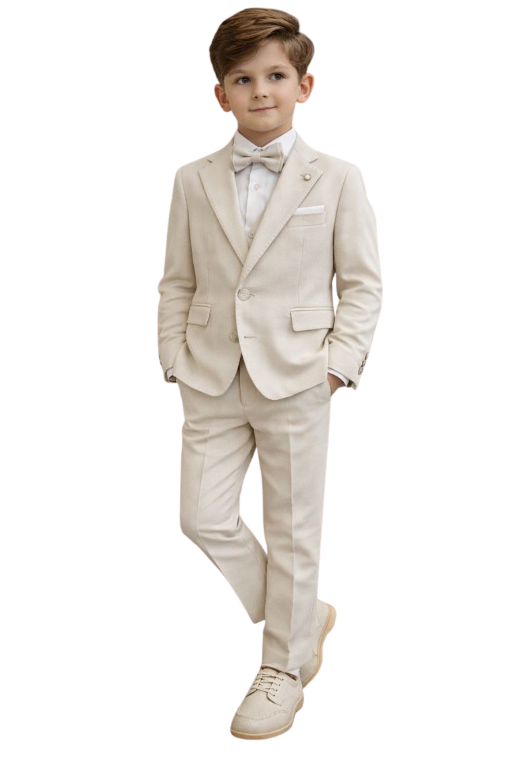 Completi Maios Kids Thomas