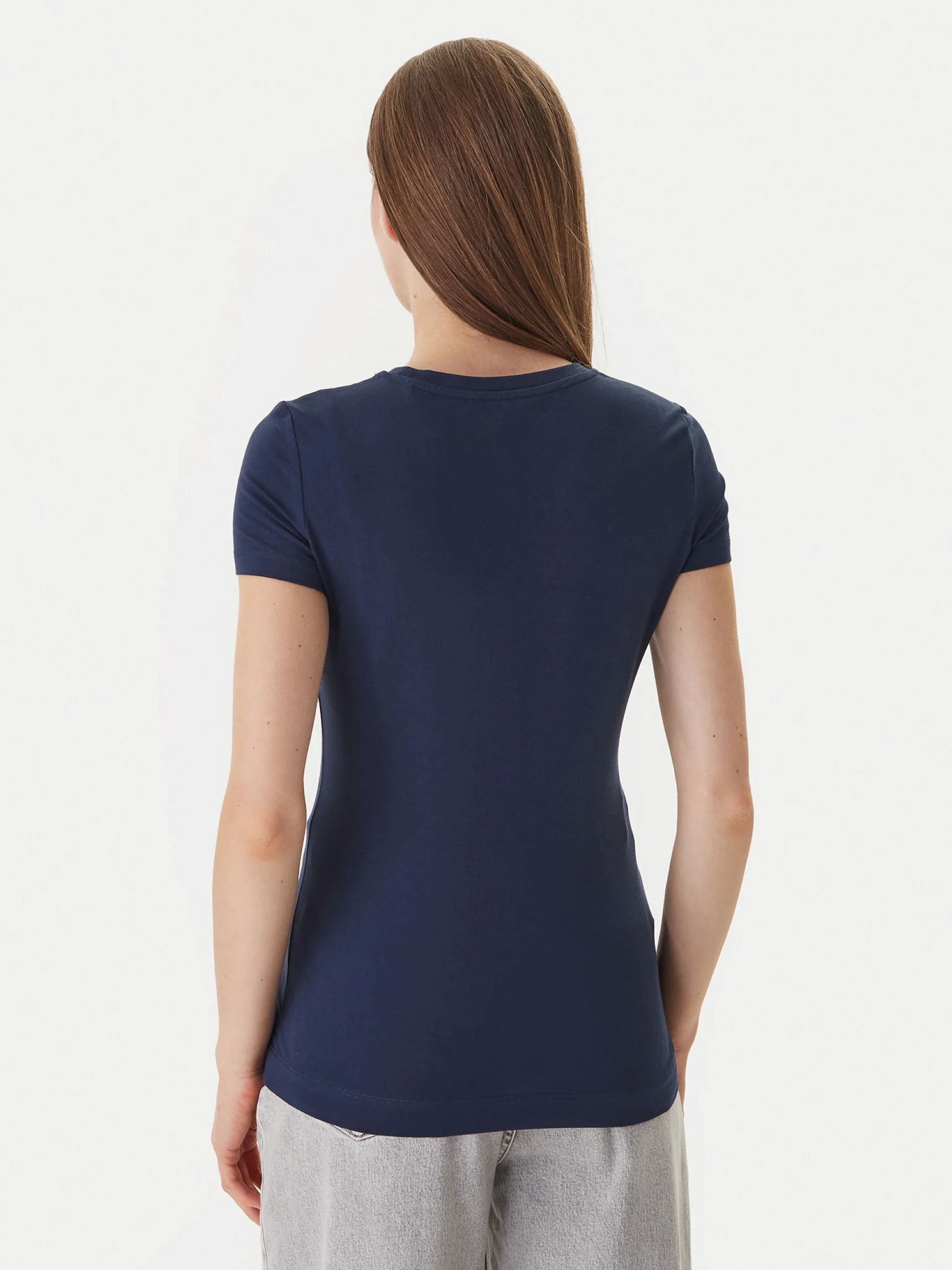 T-Shirt e Polo Guess W5GI04J1314