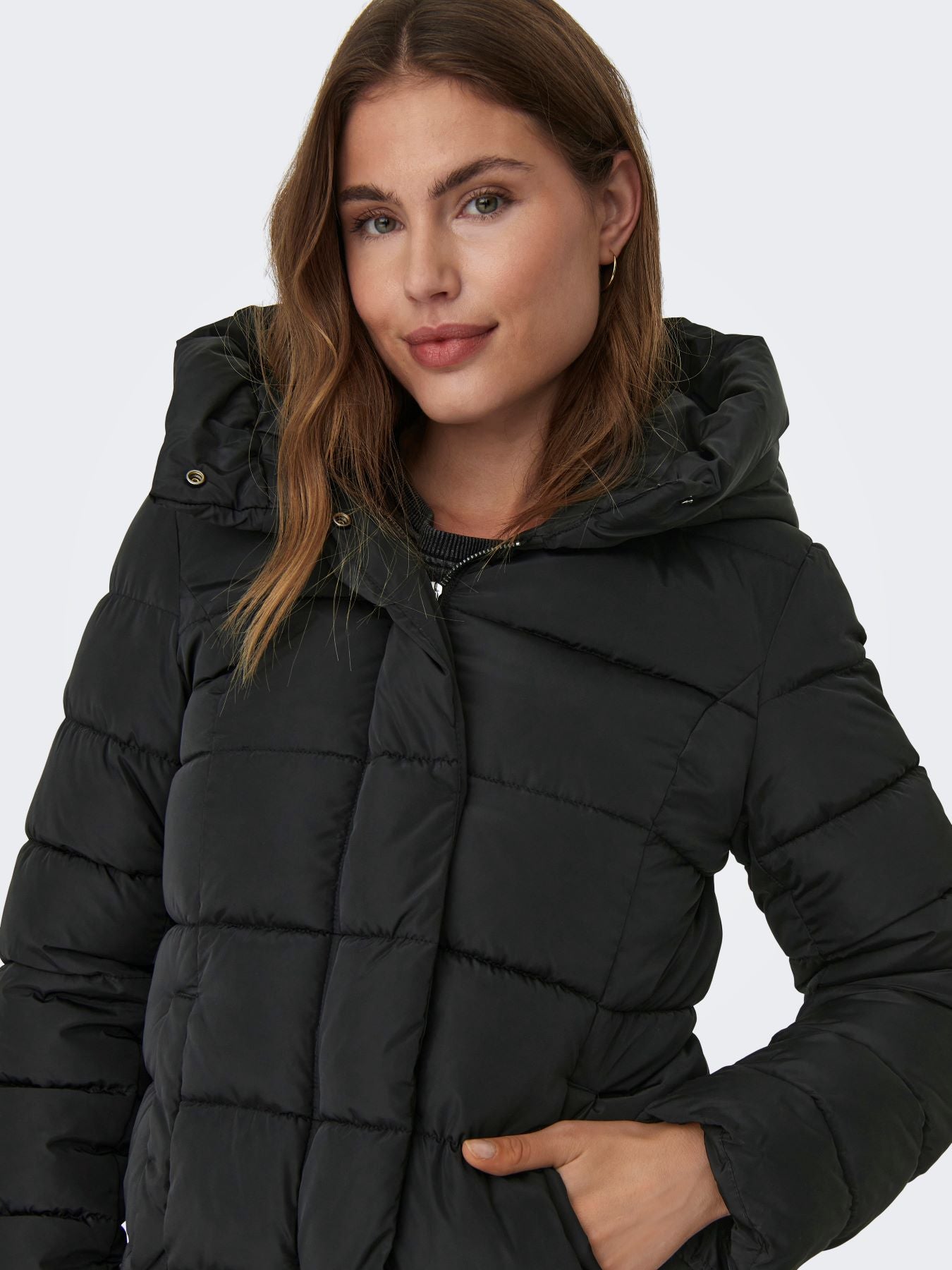 Giubbotto Only 15304782