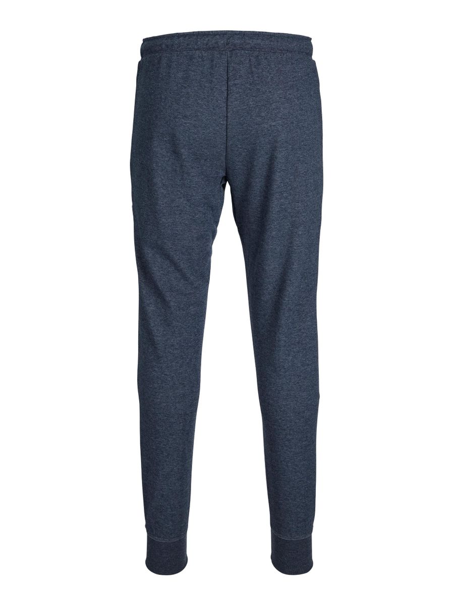 Pantaloni JACK & JONES 12184970