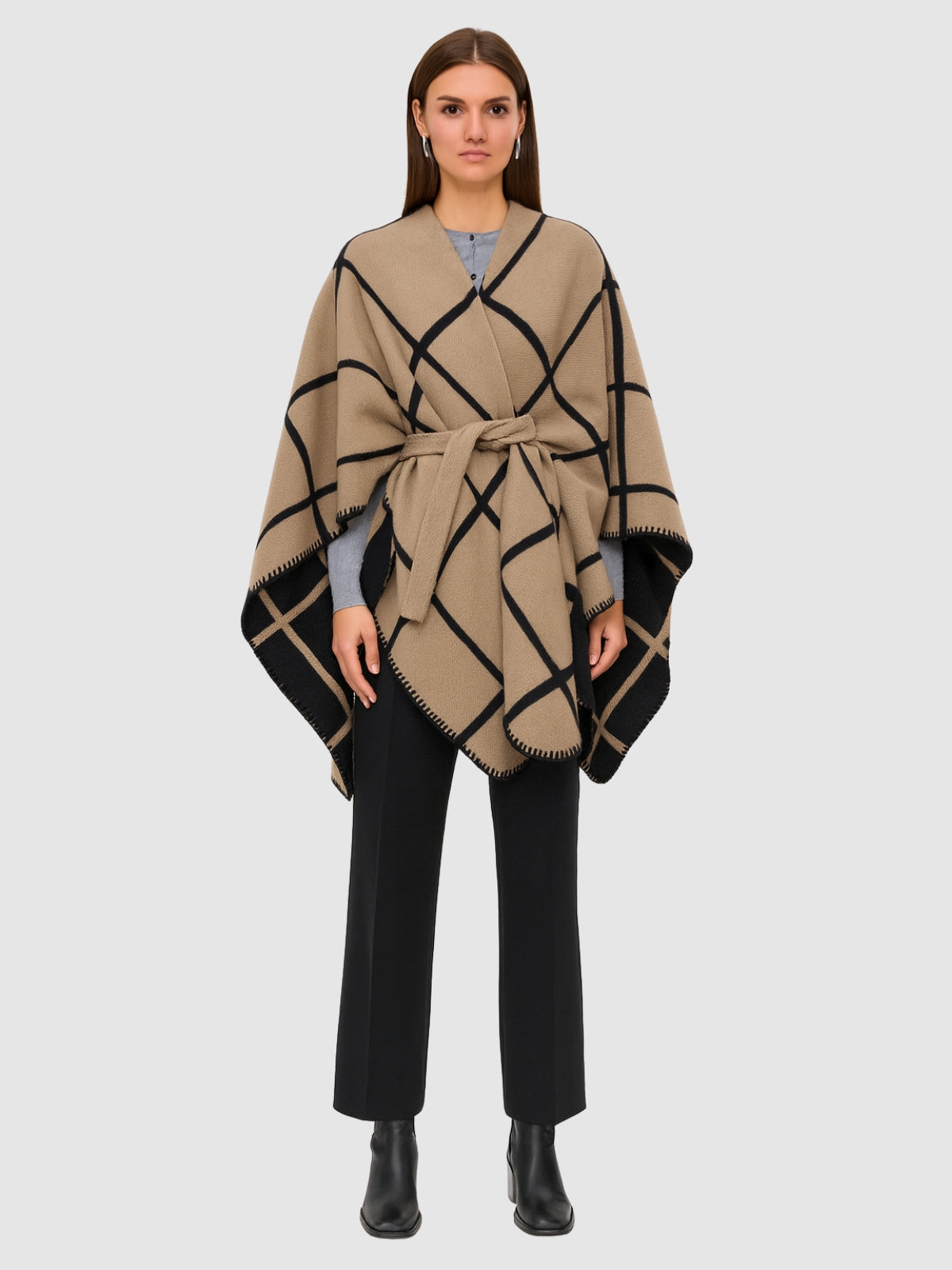 Accessori VERO MODA 10332289