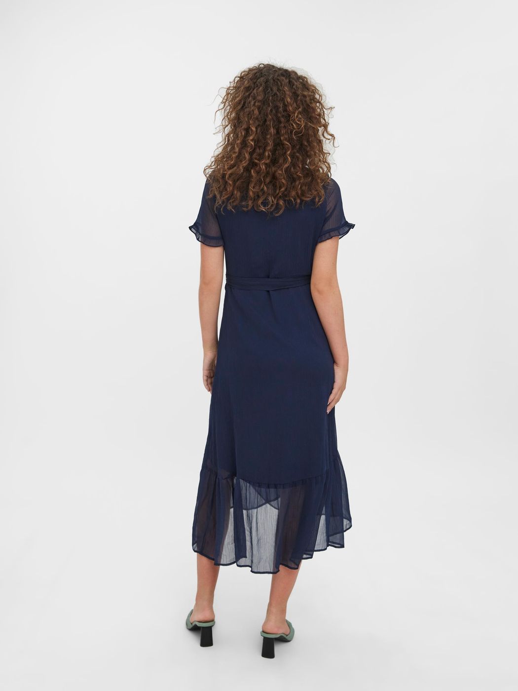 Abiti VERO MODA 10269442
