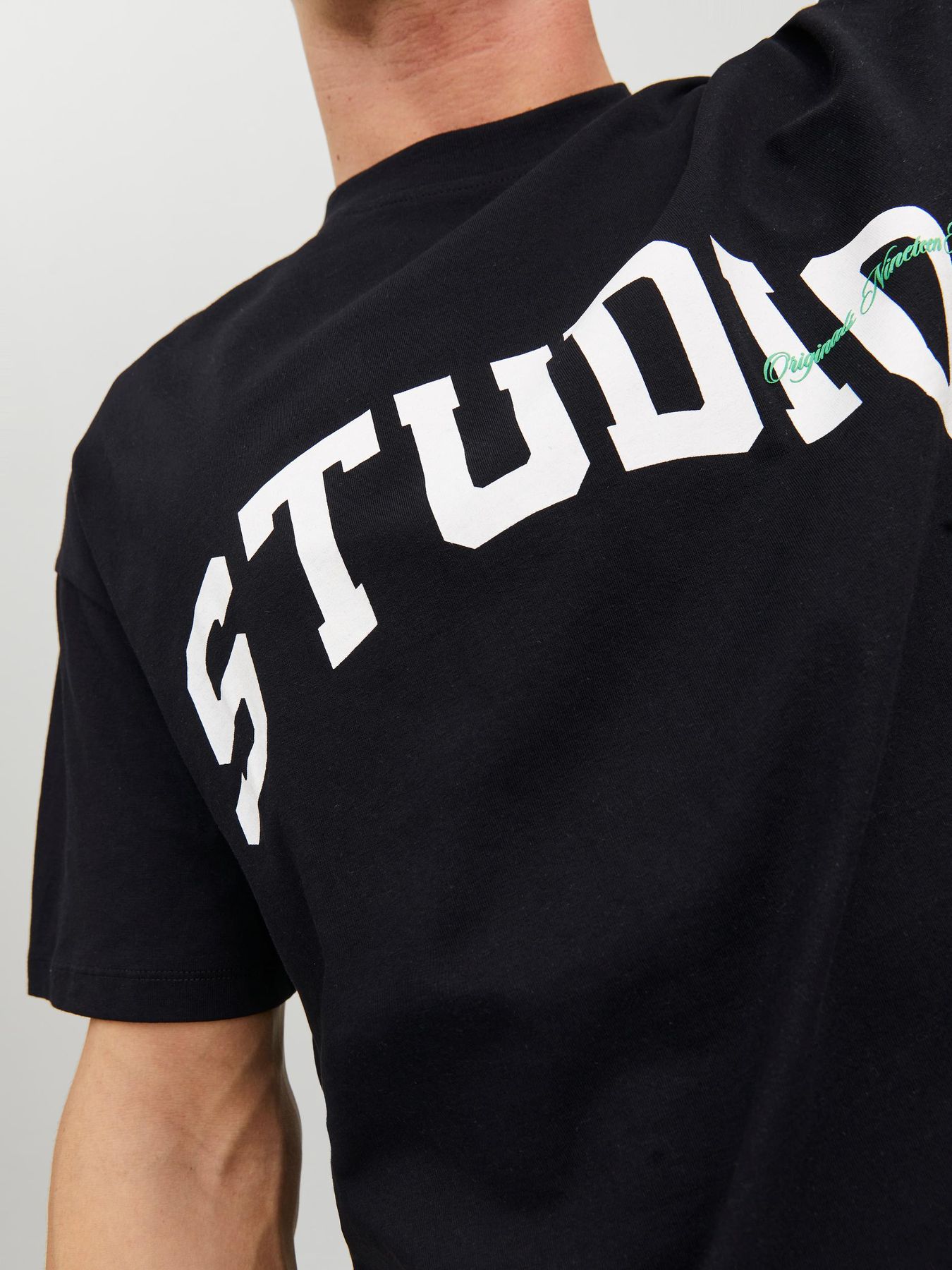 T-Shirt e Polo JACK & JONES 12227718