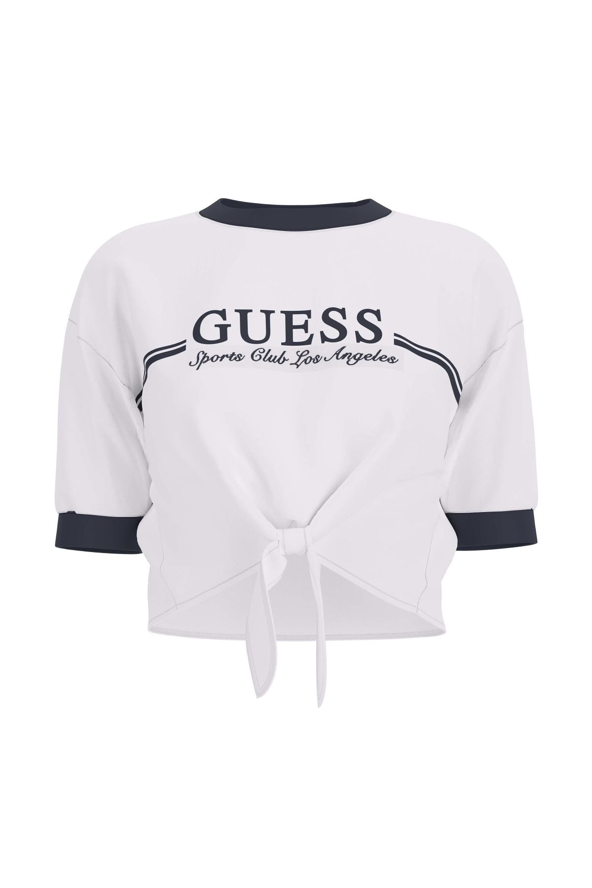 T-Shirt e Polo Guess V5GI05I3Z14