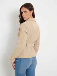 GIACCA Guess W4YL10WGAF0