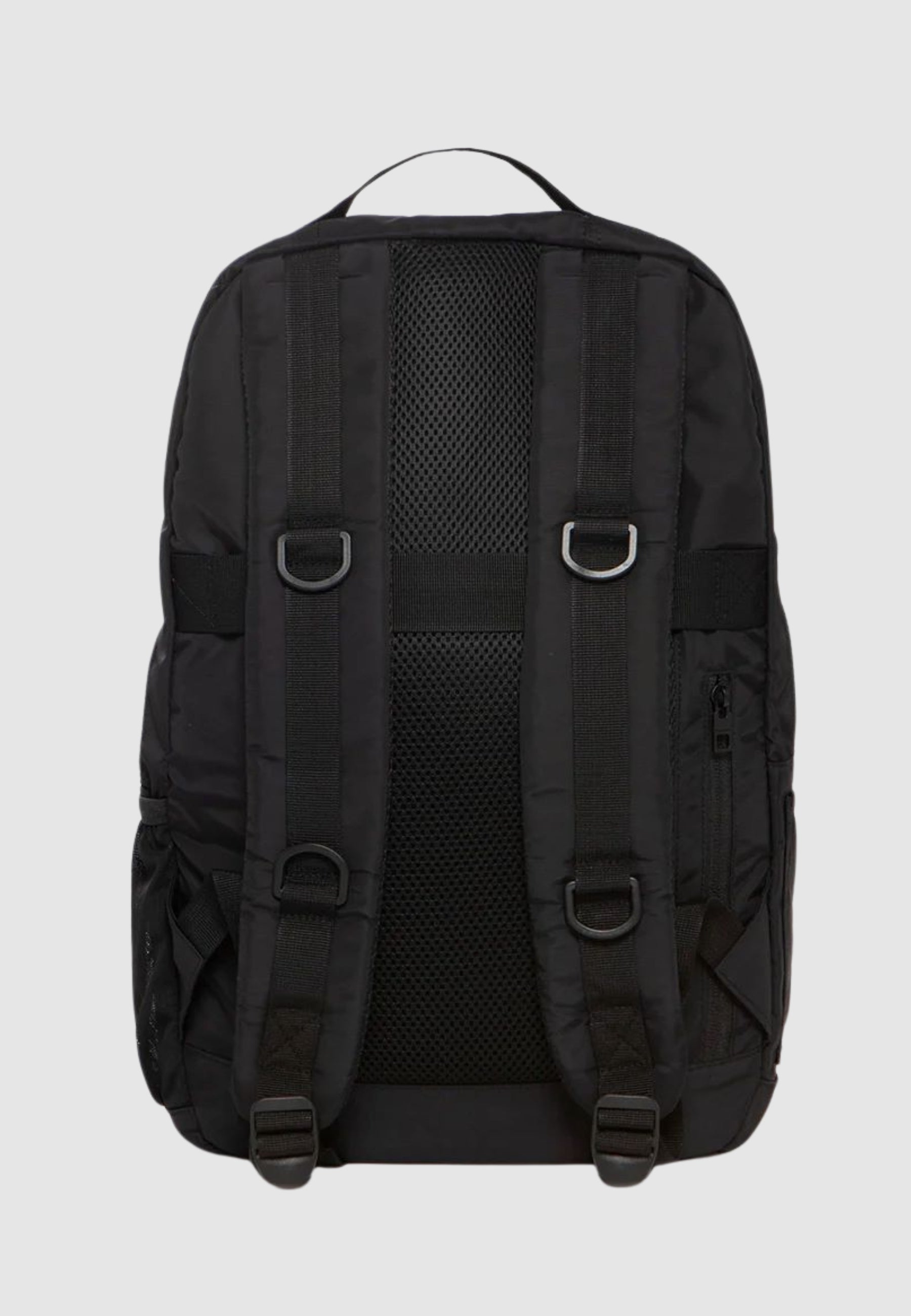 Zaino Refrigiwear City Backpack