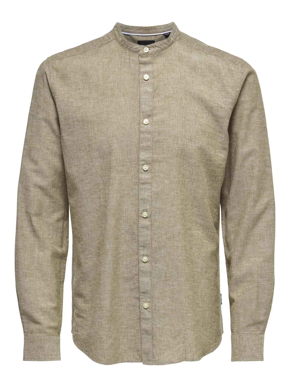 Camicie Only&Sons 22019173