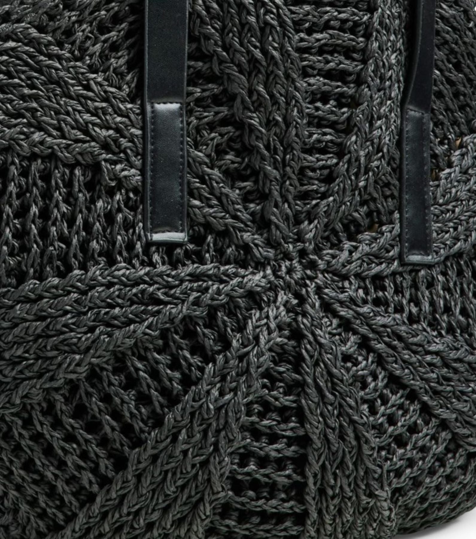 borsa Pieces 17155912