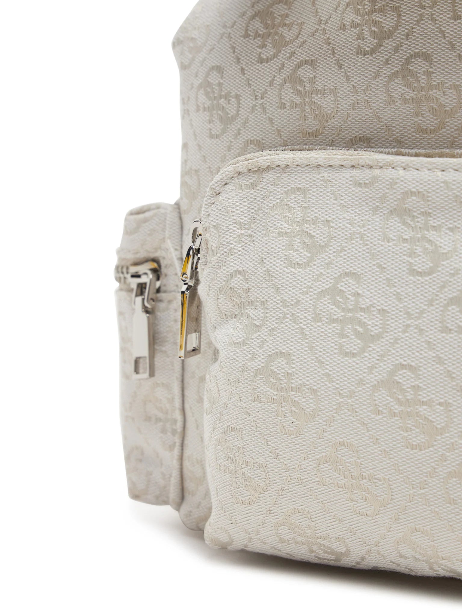 Accessori Guess V5GZ05WH492