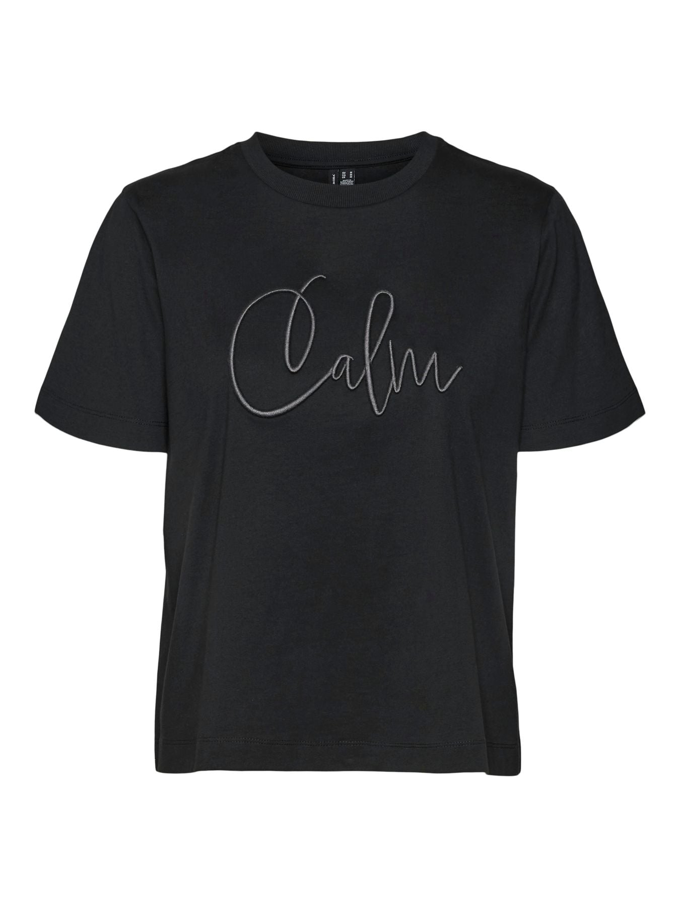 T-Shirt e Polo VERO MODA 10321312