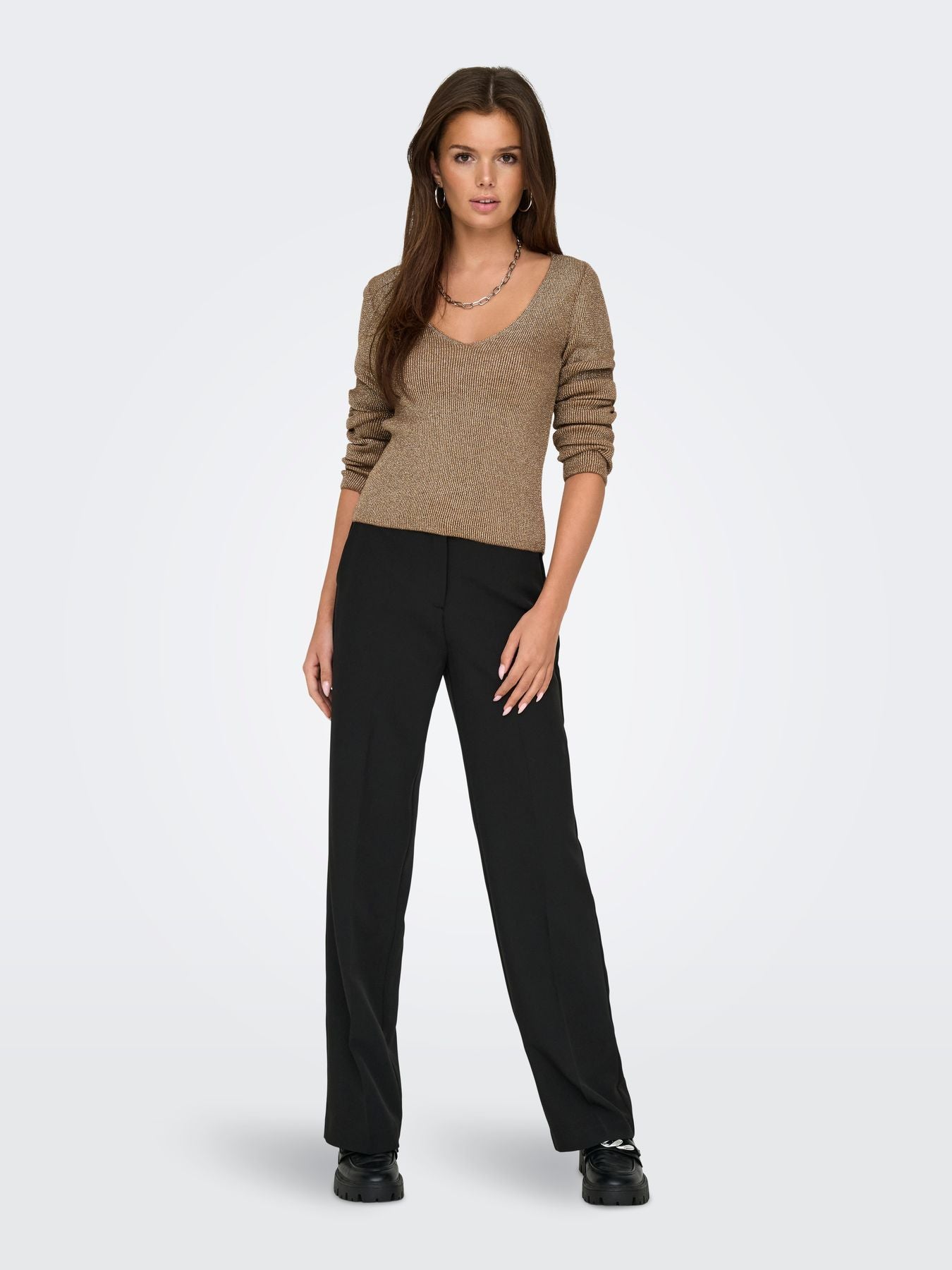 Maglieria Only 15332153