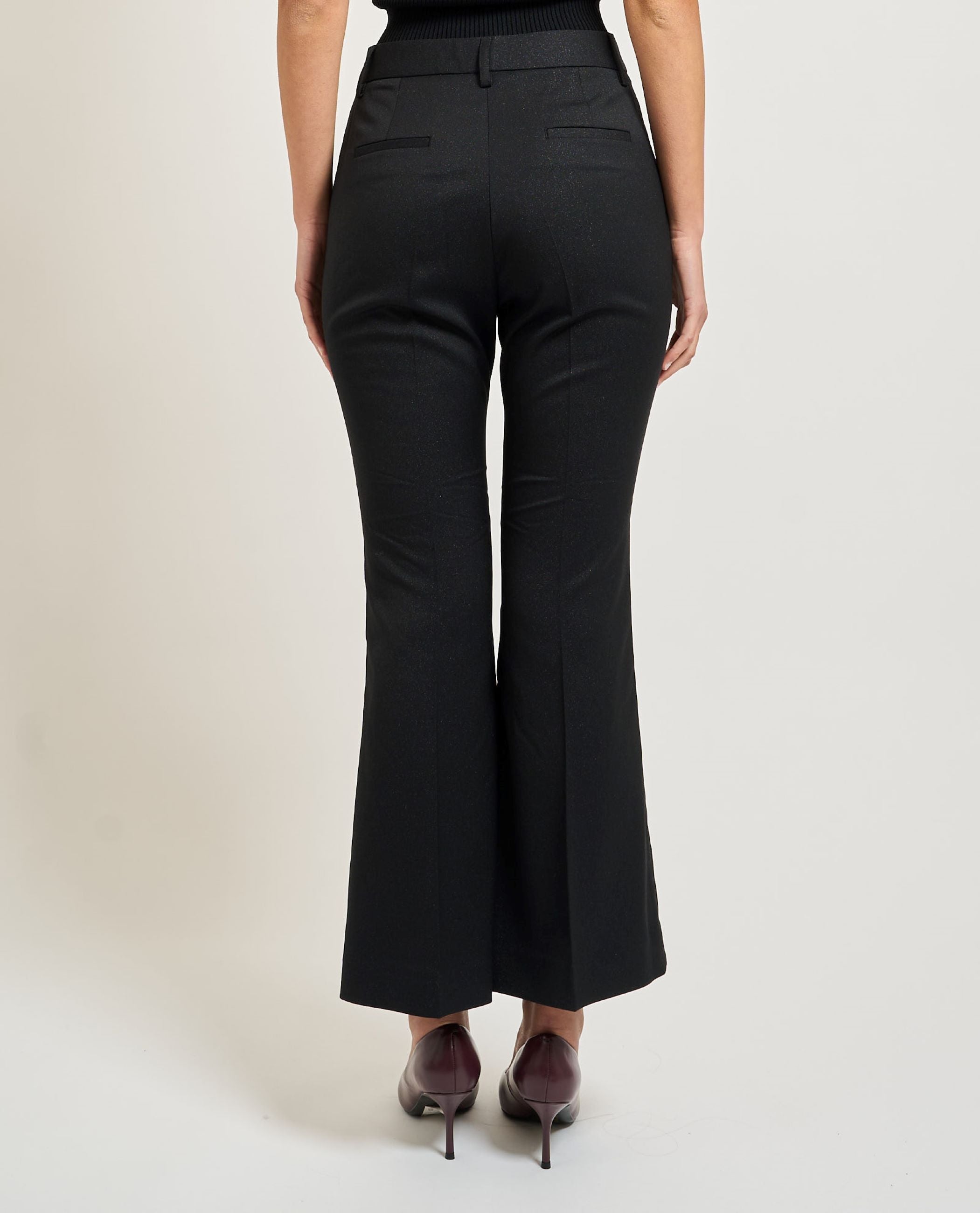 Pantaloni Yes-Zee P323