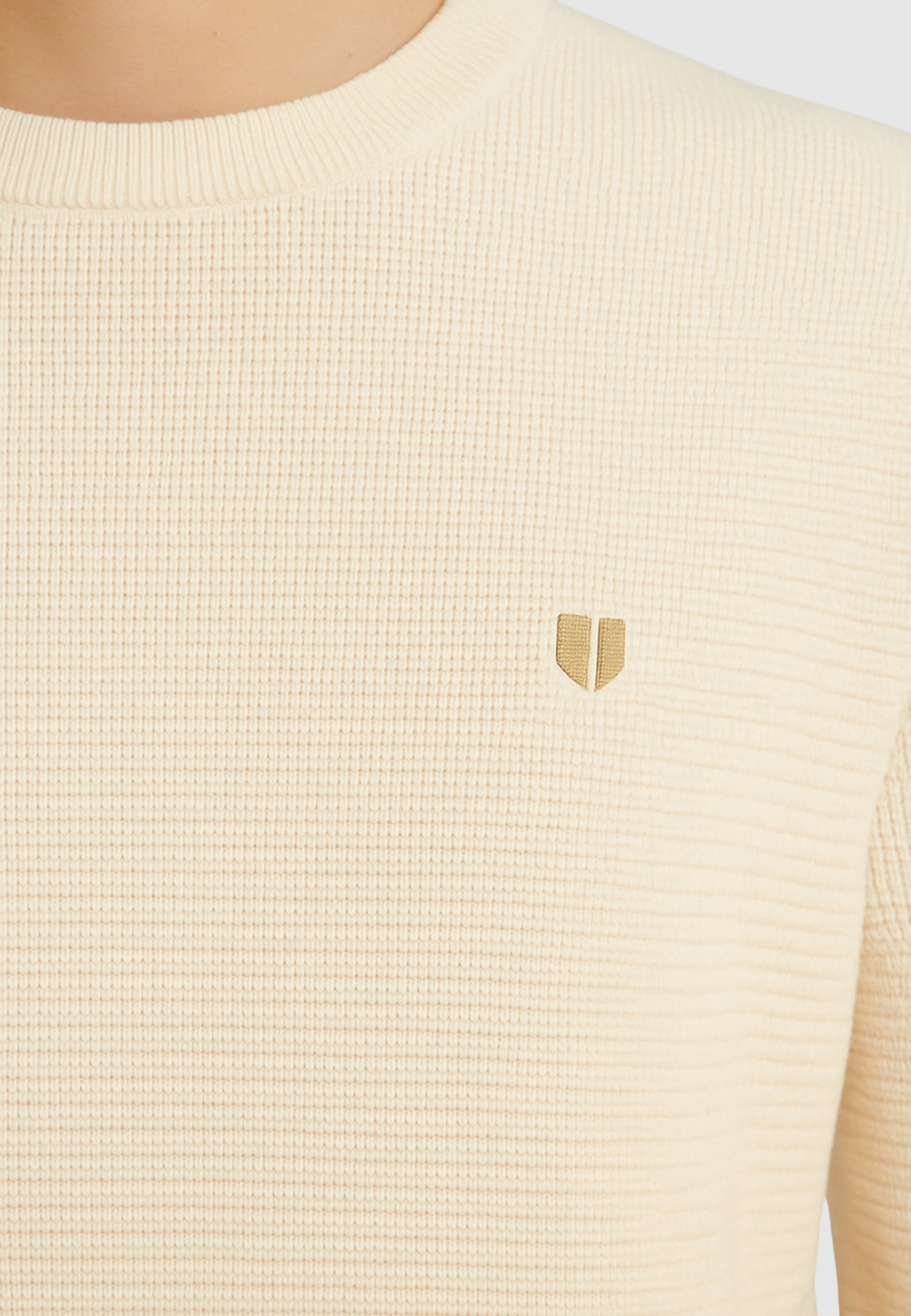 Maglieria Jack&Jones 12284353