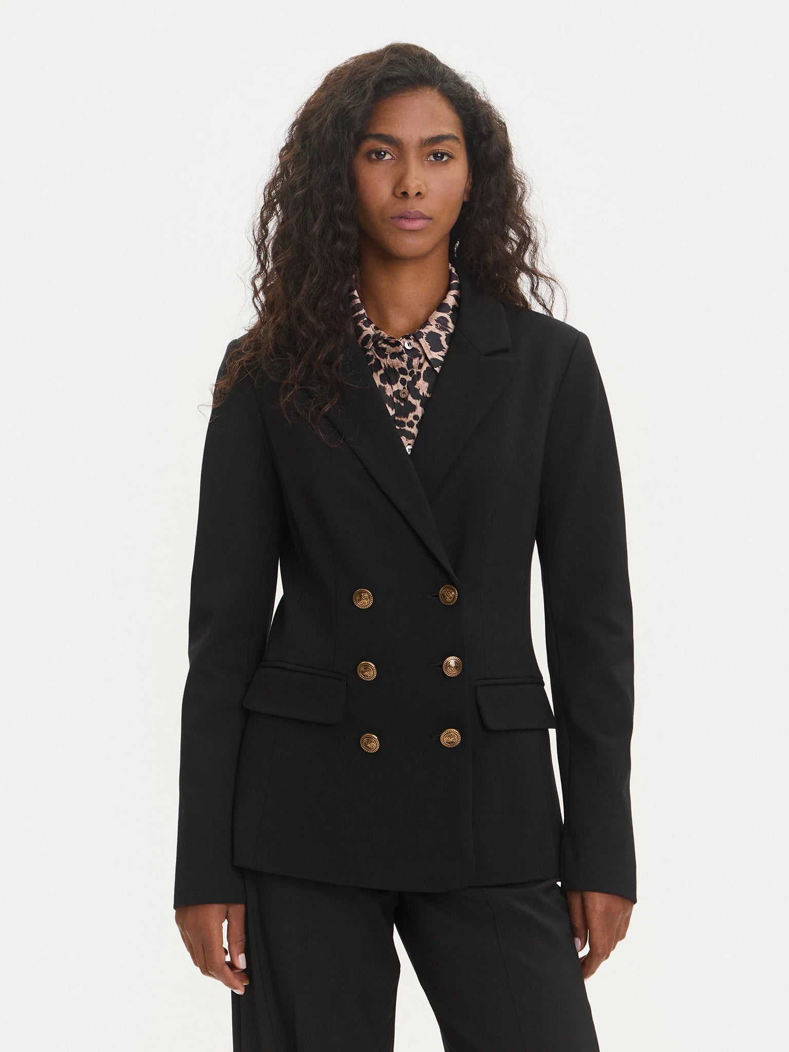 GIACCA Guess W5YN39KCMU2