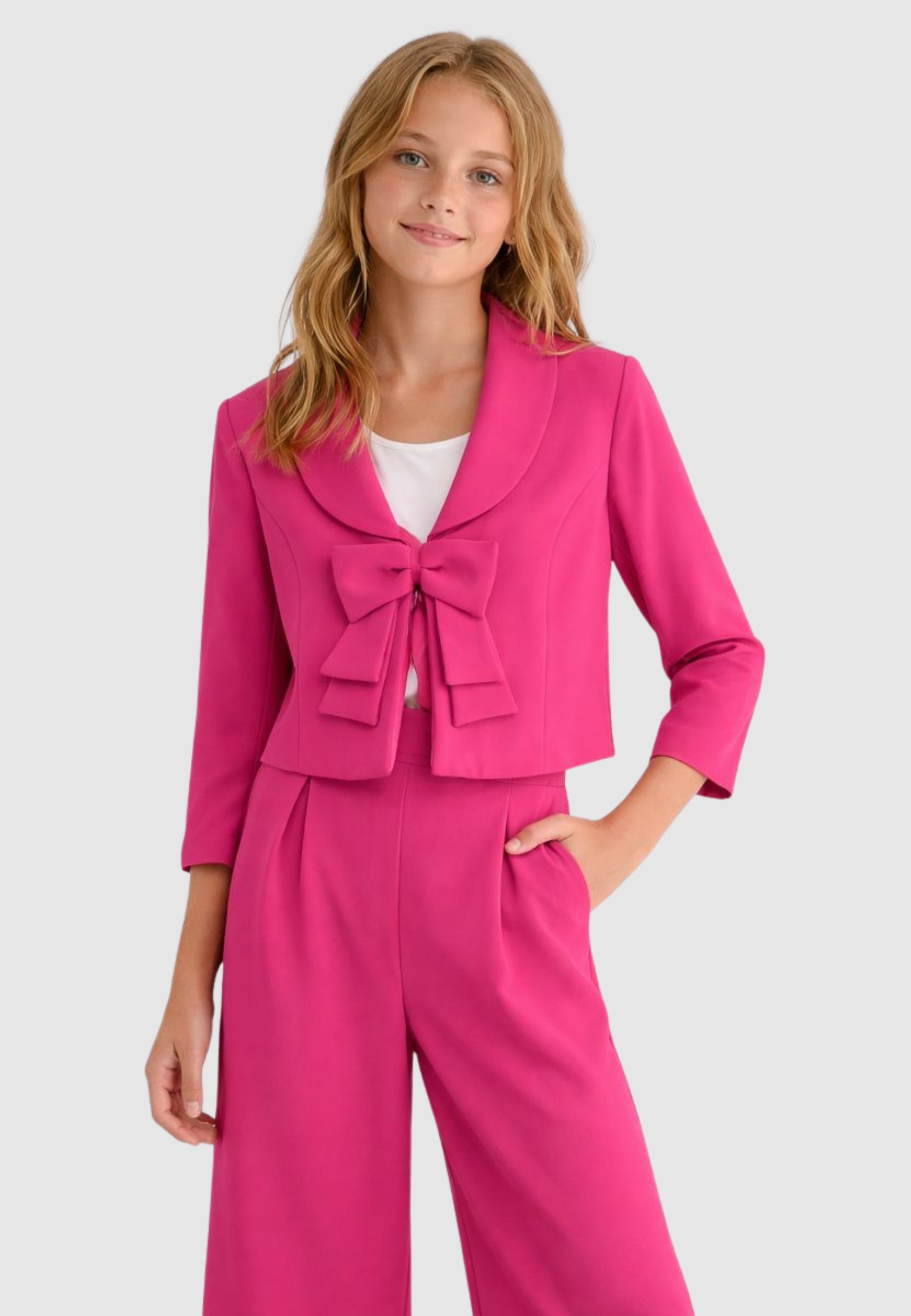 Completi Abel & Lula 5220.