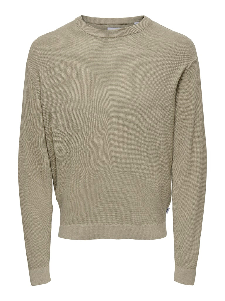 Maglieria Only&Sons 22032542