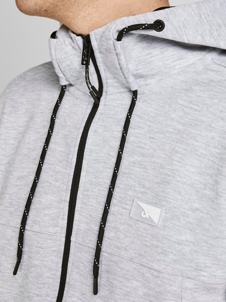 Maglieria JACK & JONES 12204926