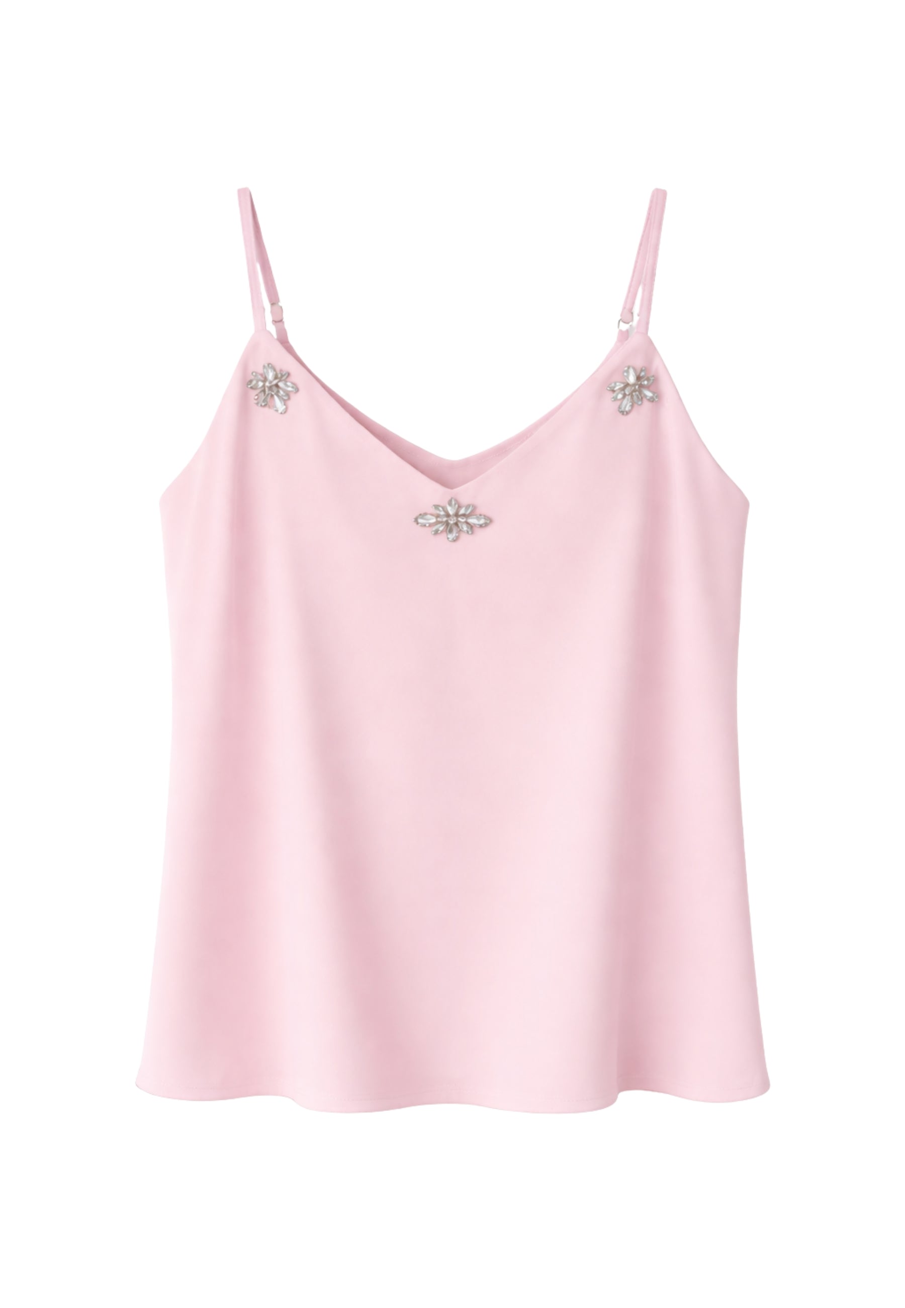 Top Rinascimento CFC0127772003