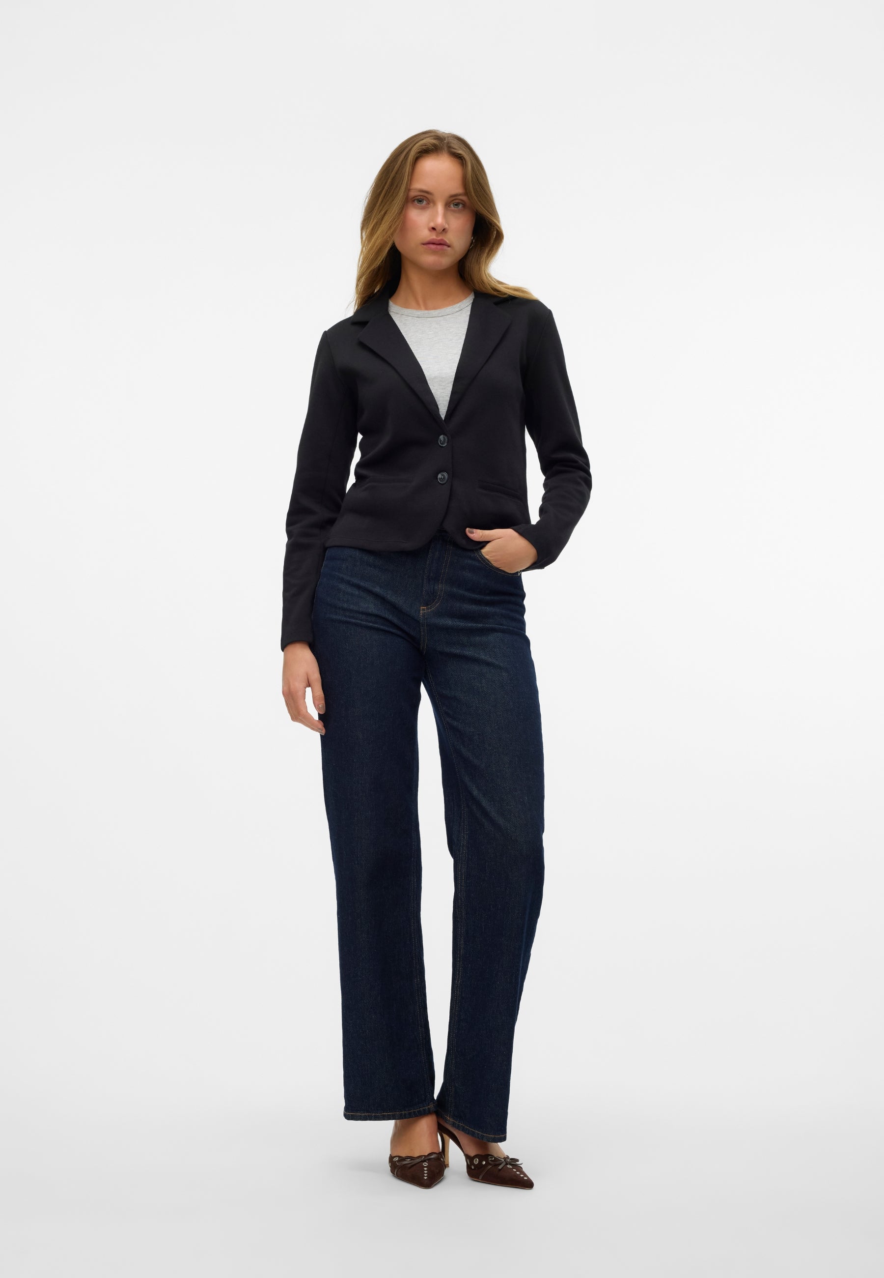 GIACCA VERO MODA 10315331