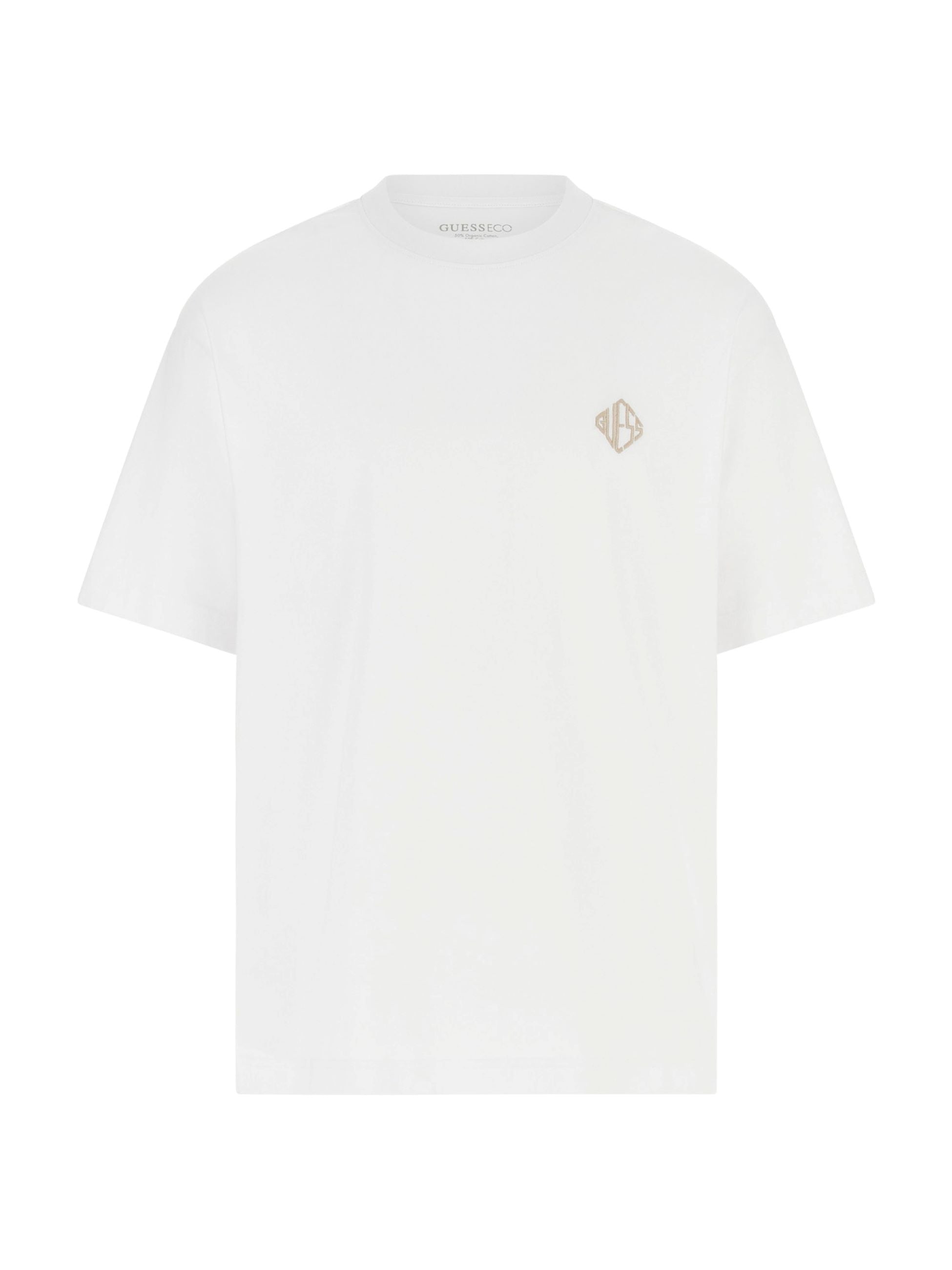 T-Shirt e Polo Guess M6RI25I3Z14