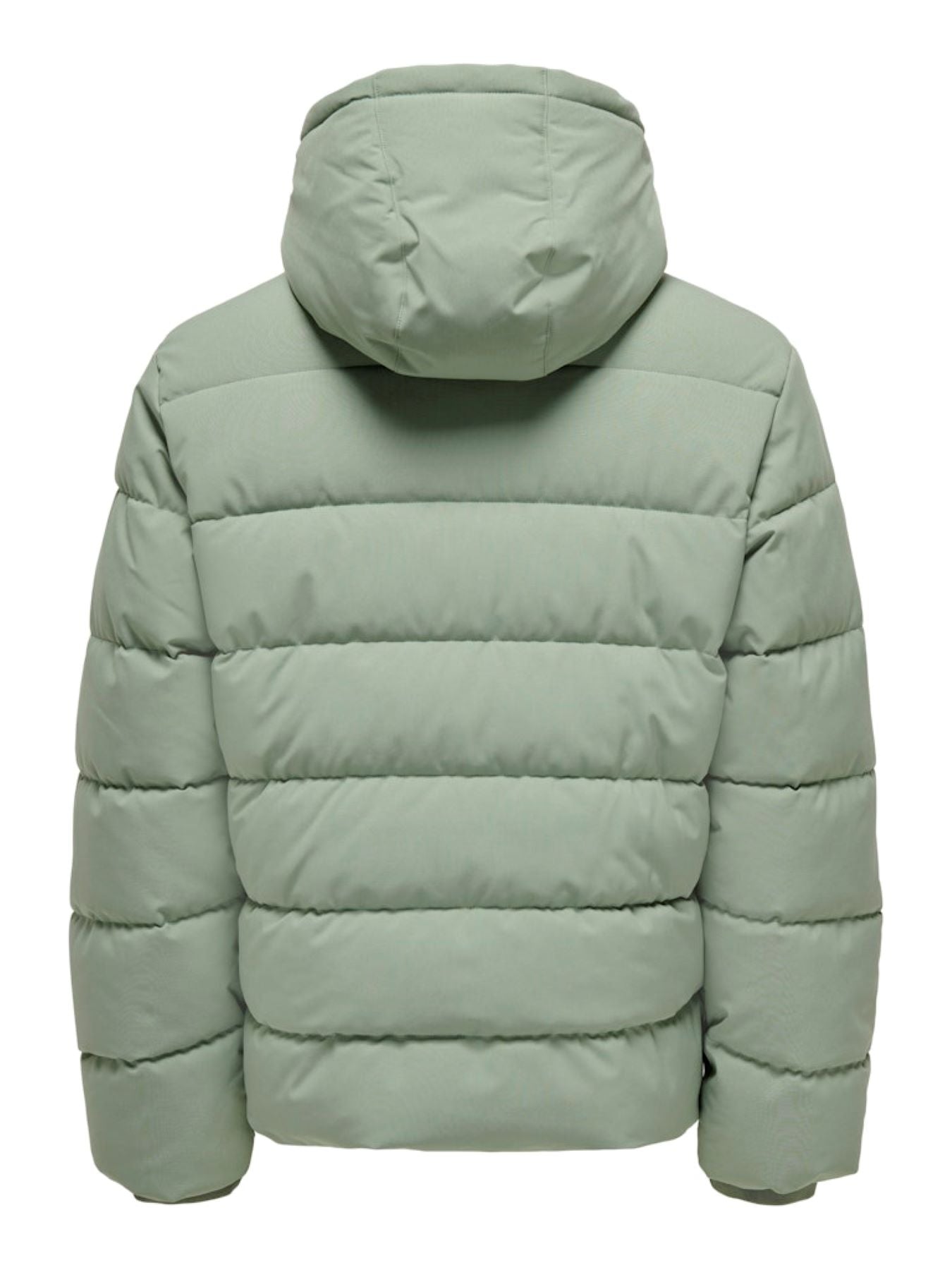 Giubbotto Only&Sons 22030170