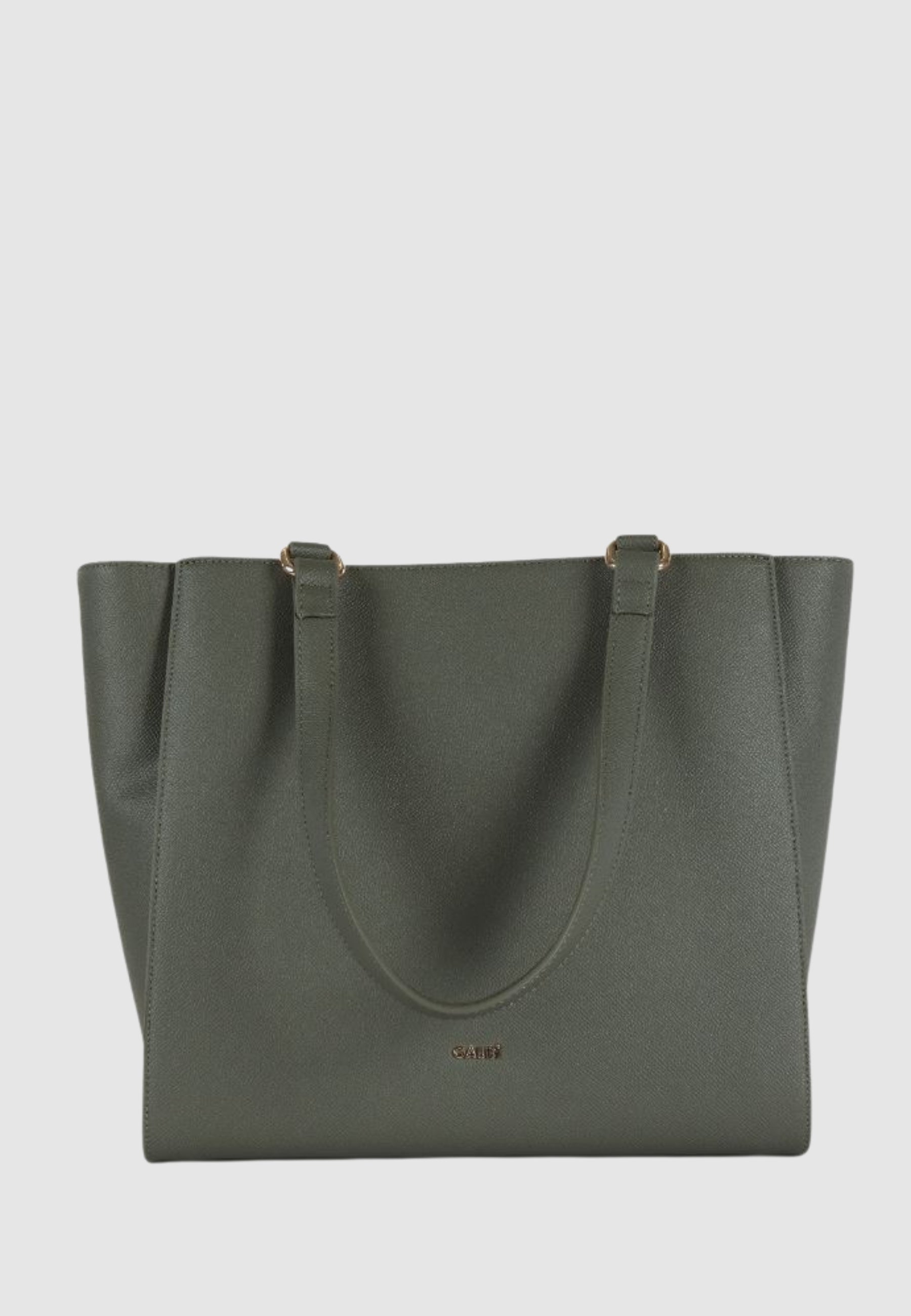 borsa a spalle e tracolla GAUDI' V4AI11890