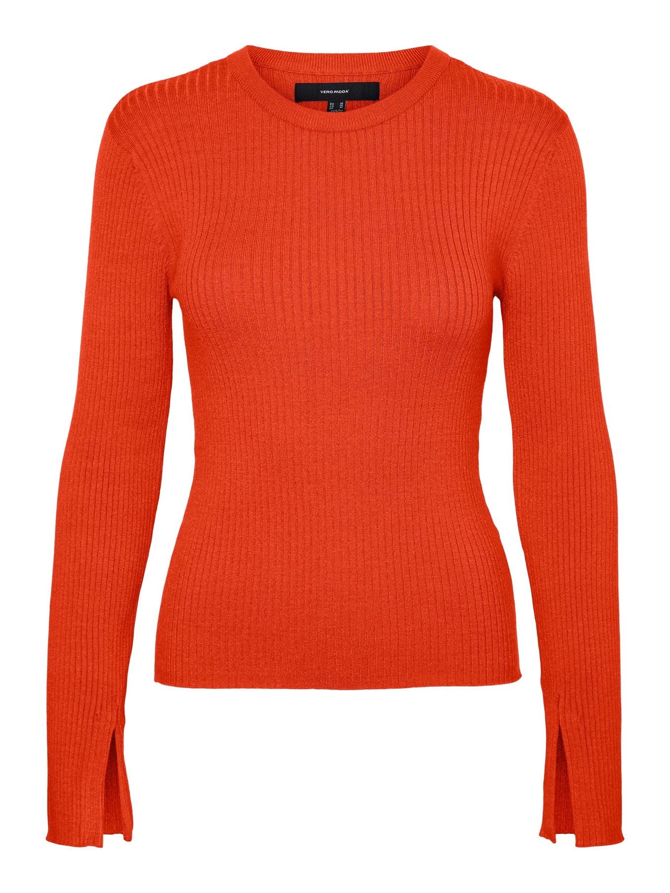 Maglieria VERO MODA 10290660