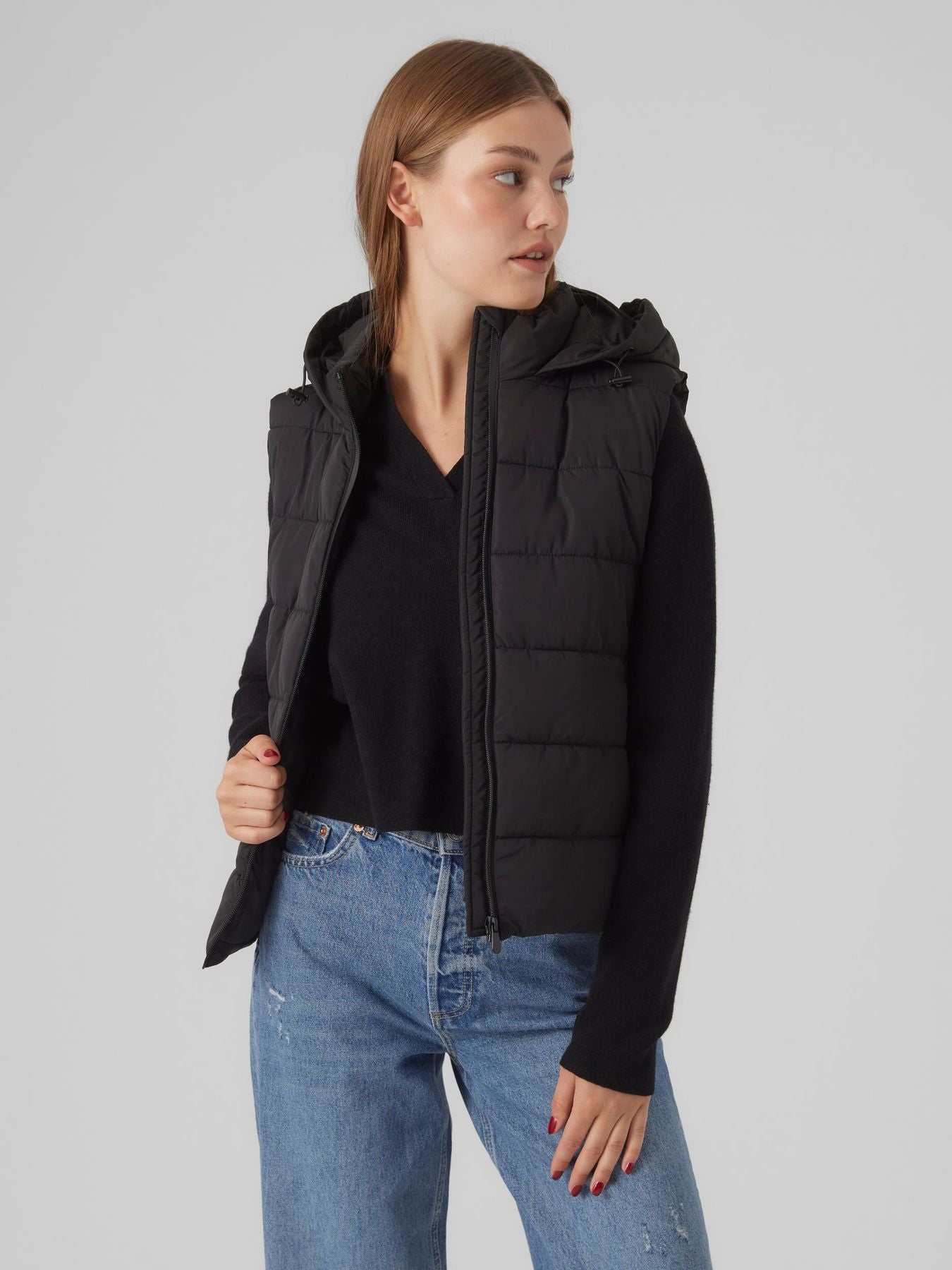 Giacche VERO MODA 10289835