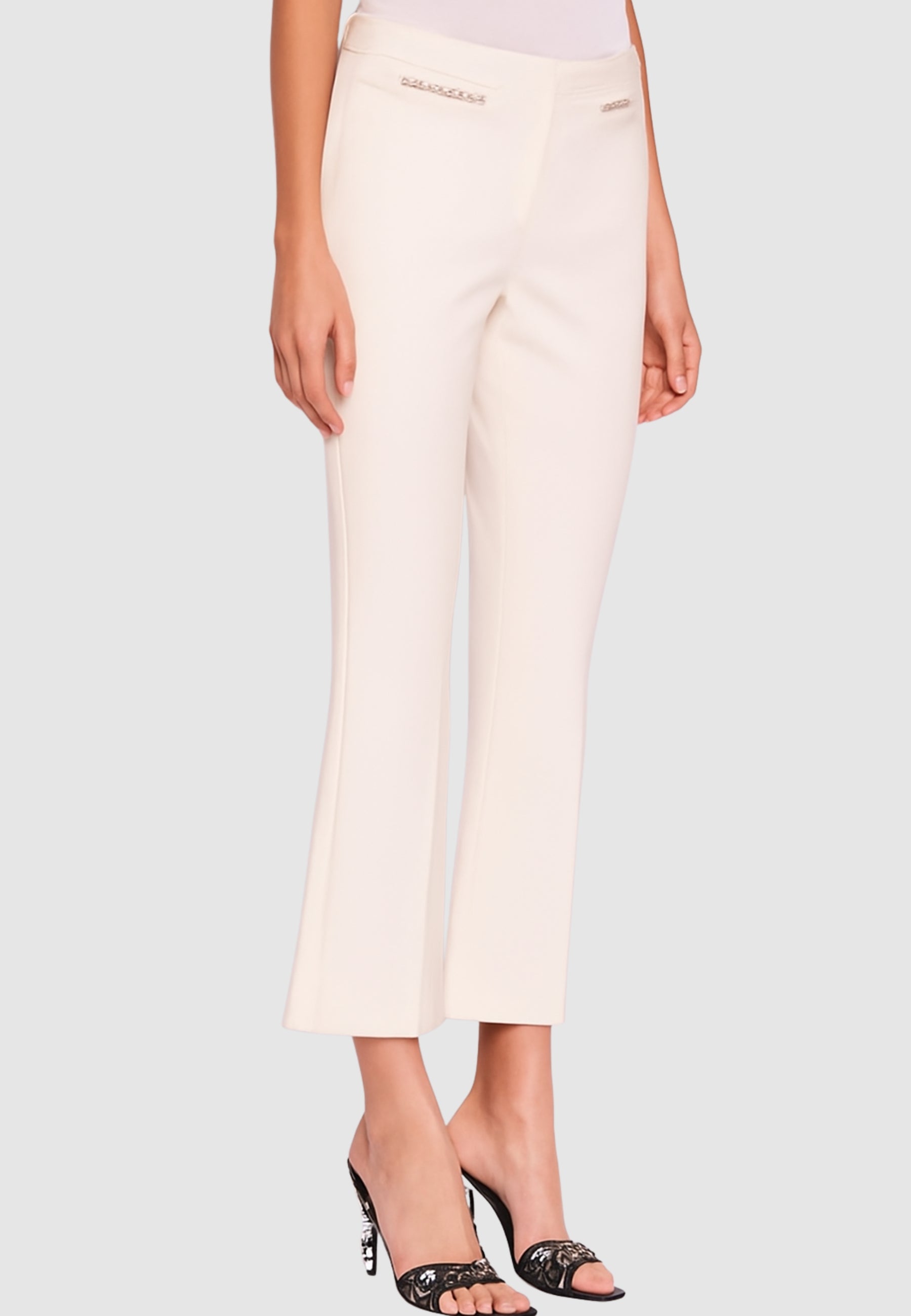 Pantaloni Gaudi Jeans 511FD25022