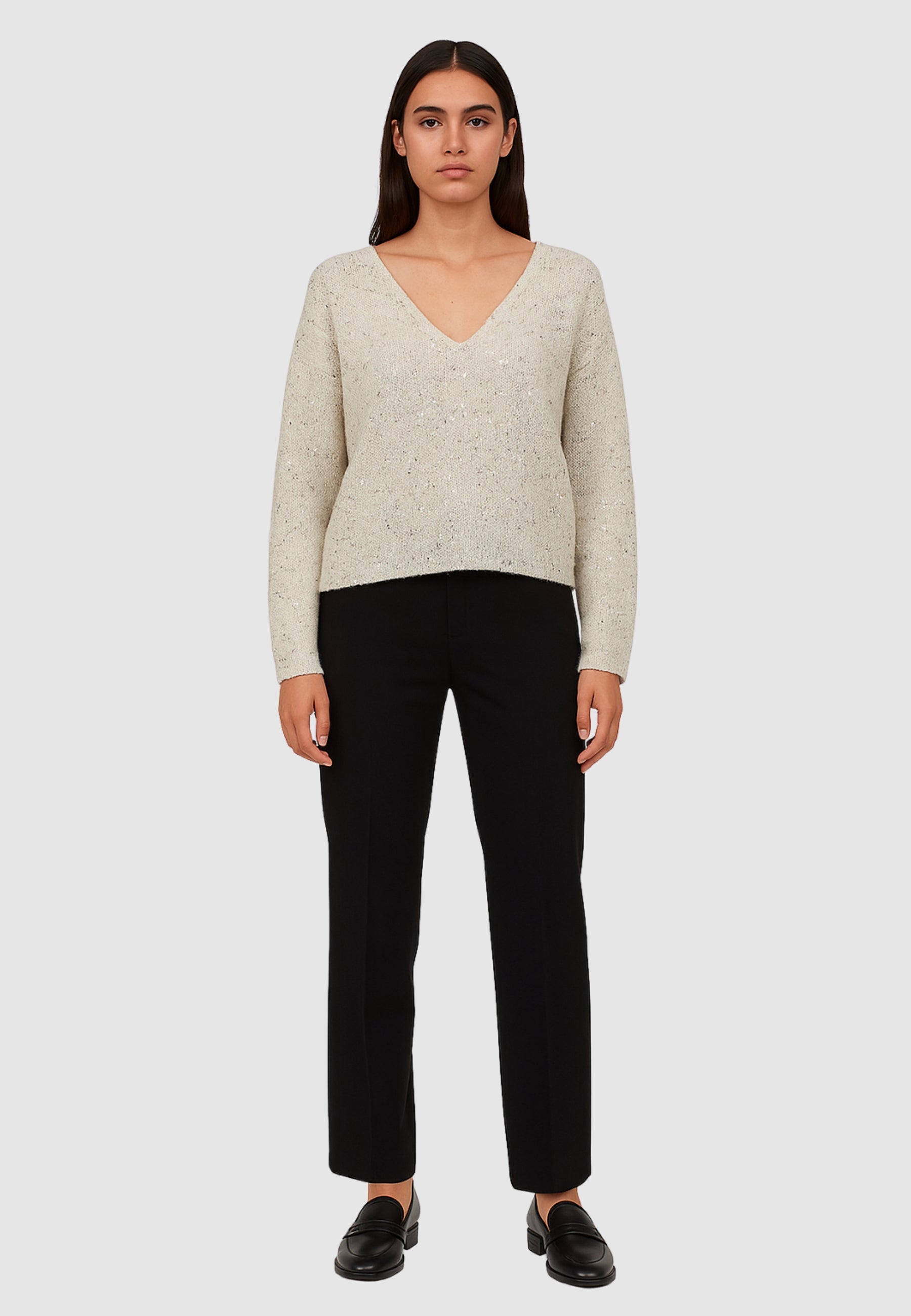 Maglieria VERO MODA 10318223