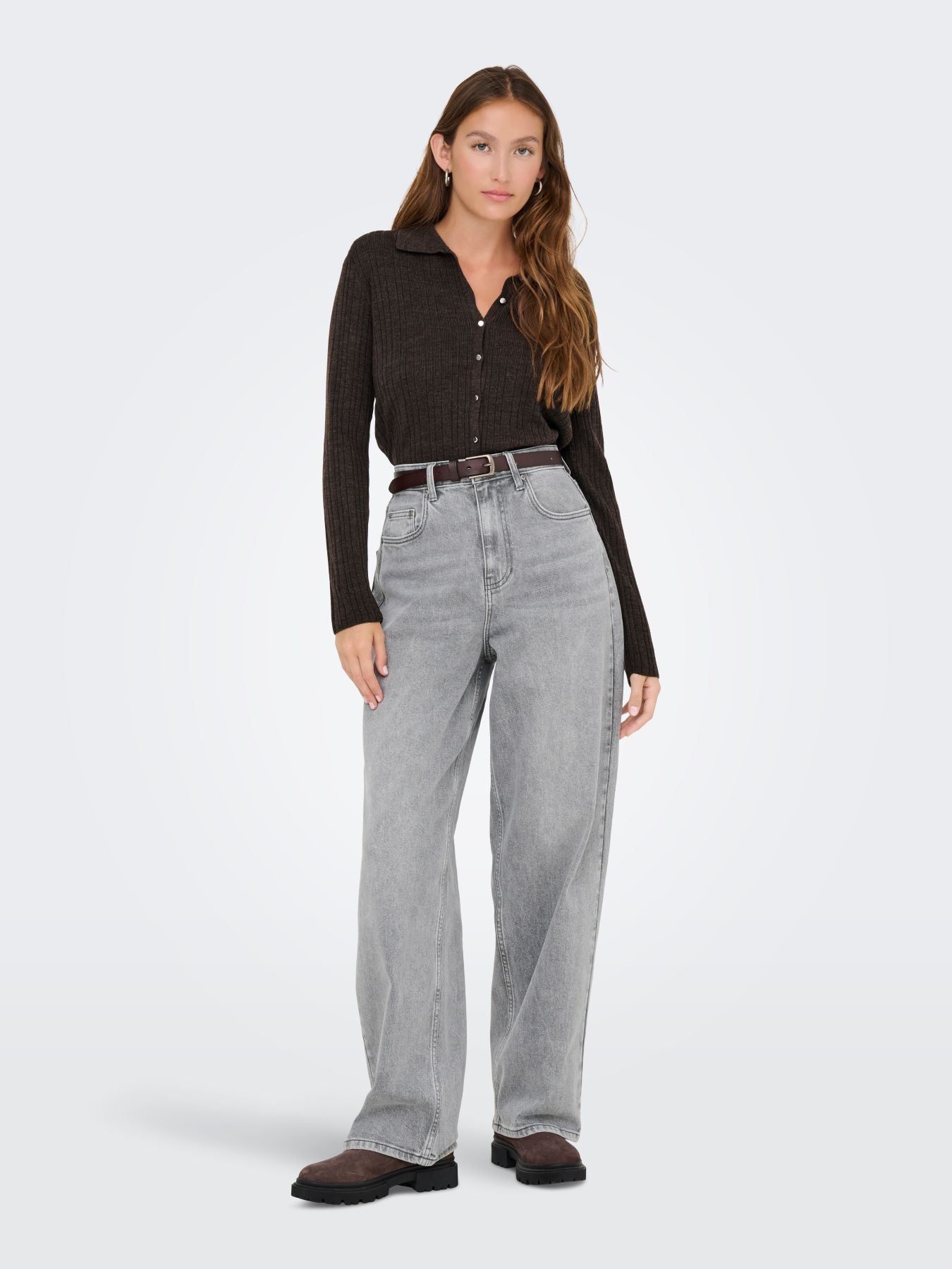 Maglieria Only 15353029