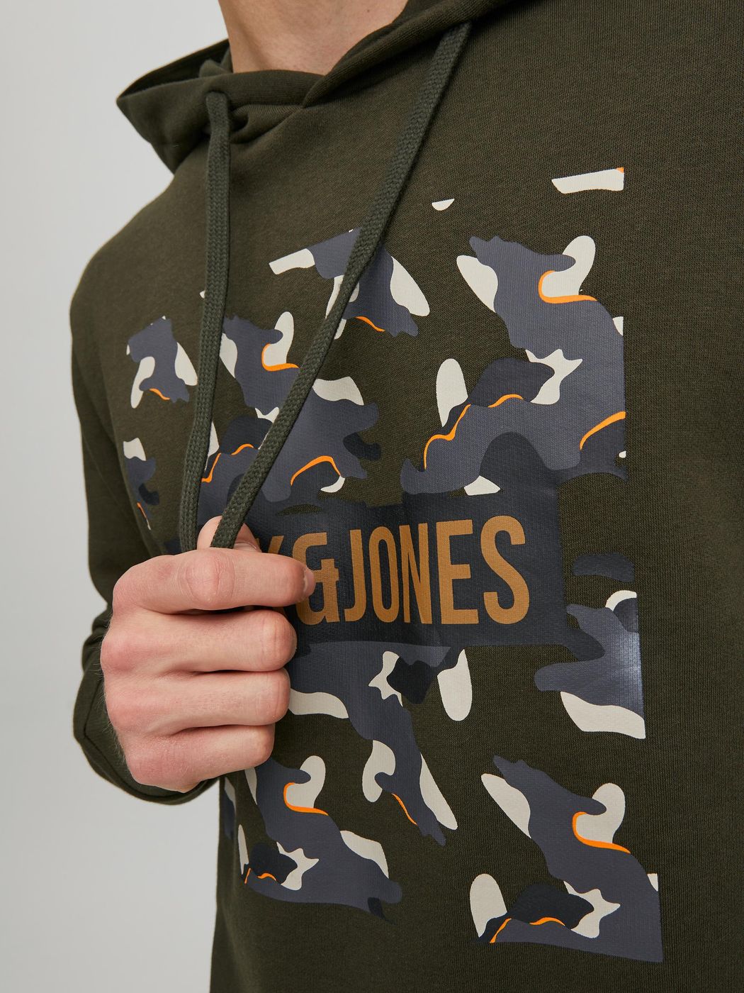 Maglieria JACK & JONES 12211503