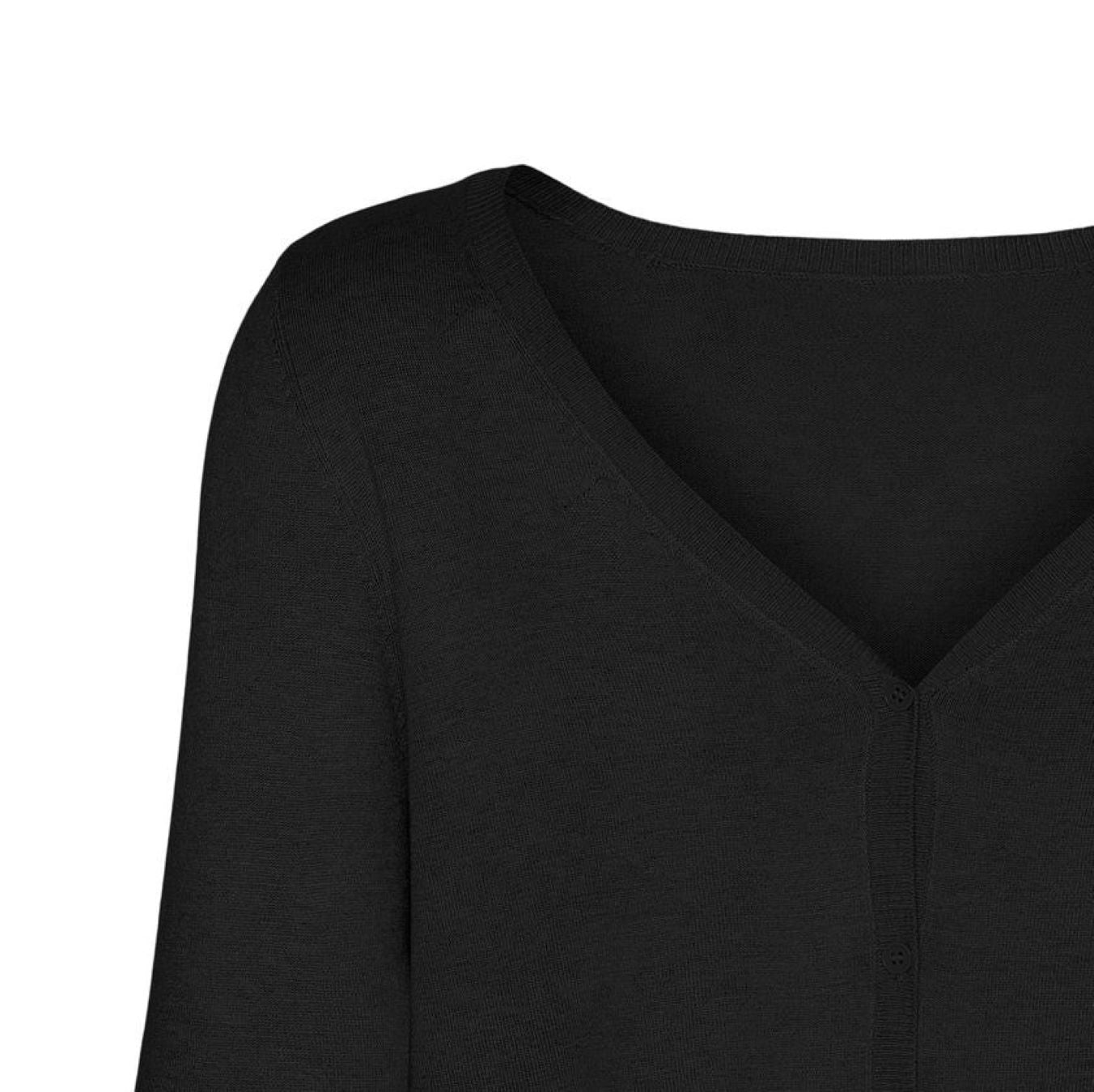 Giacche VERO MODA 10310527