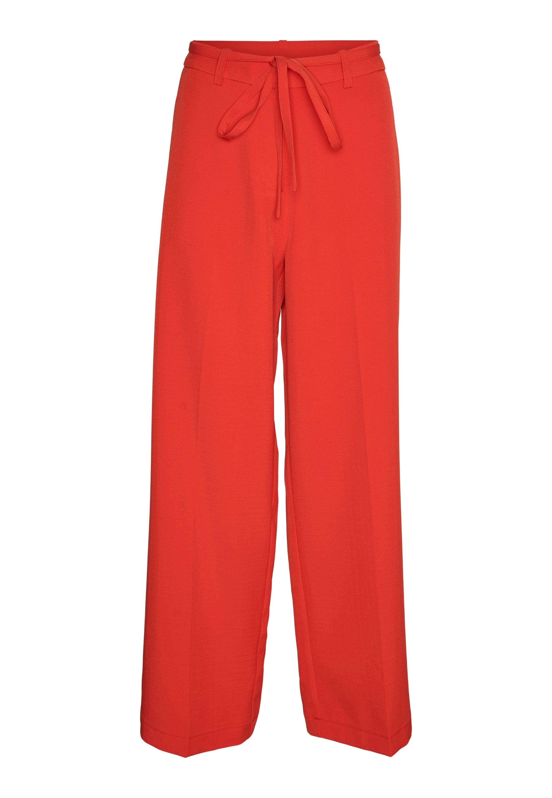 Pantaloni VERO MODA 10322812