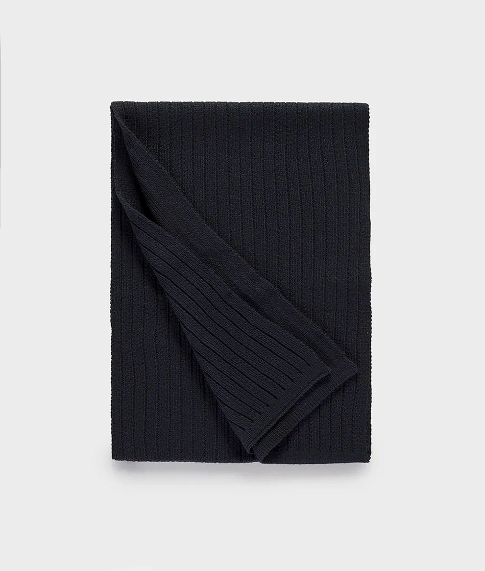 Accessori Refrigiwear B11608DAKOTA SCARF