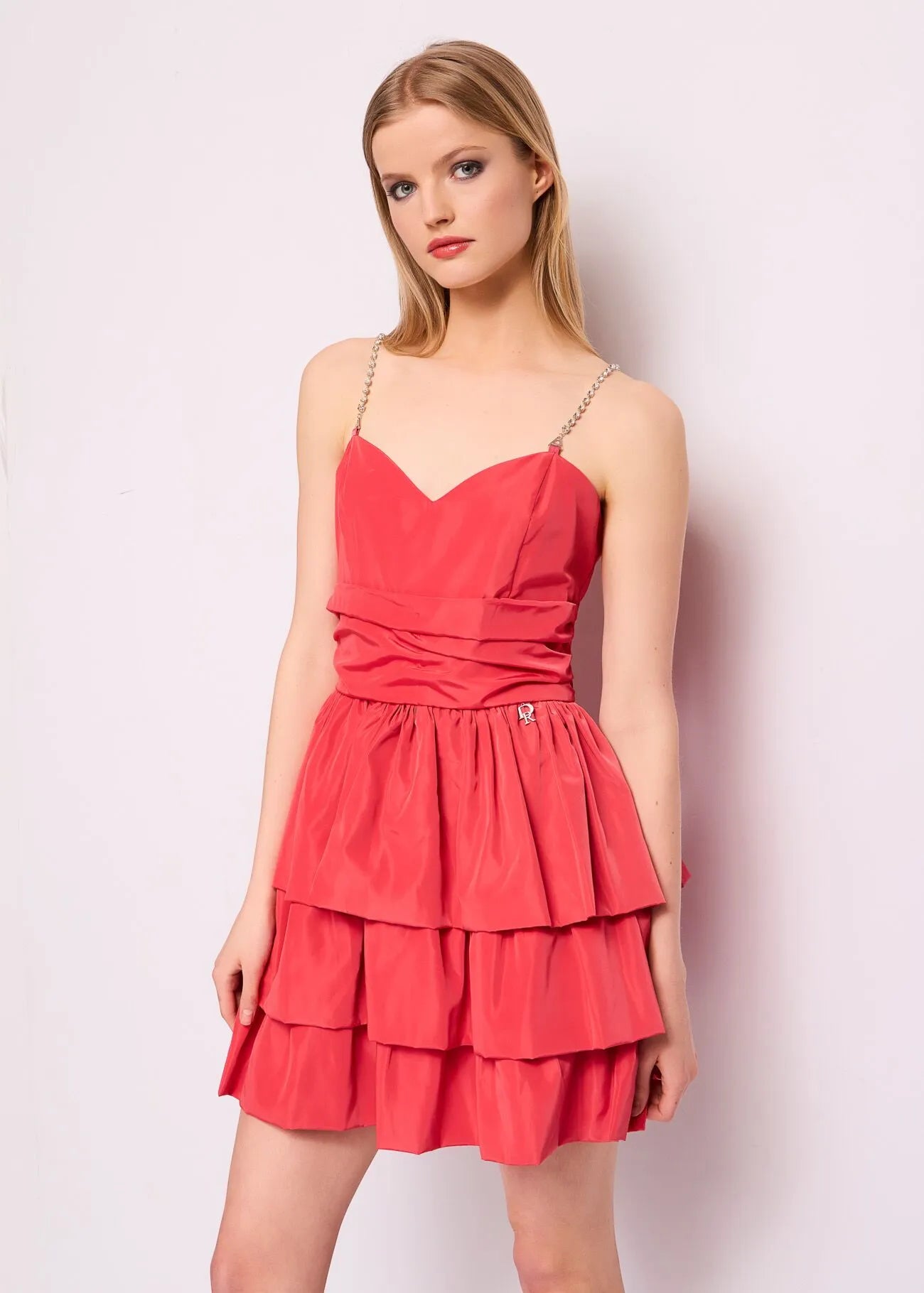 Abiti Denny Rose 511DD15010