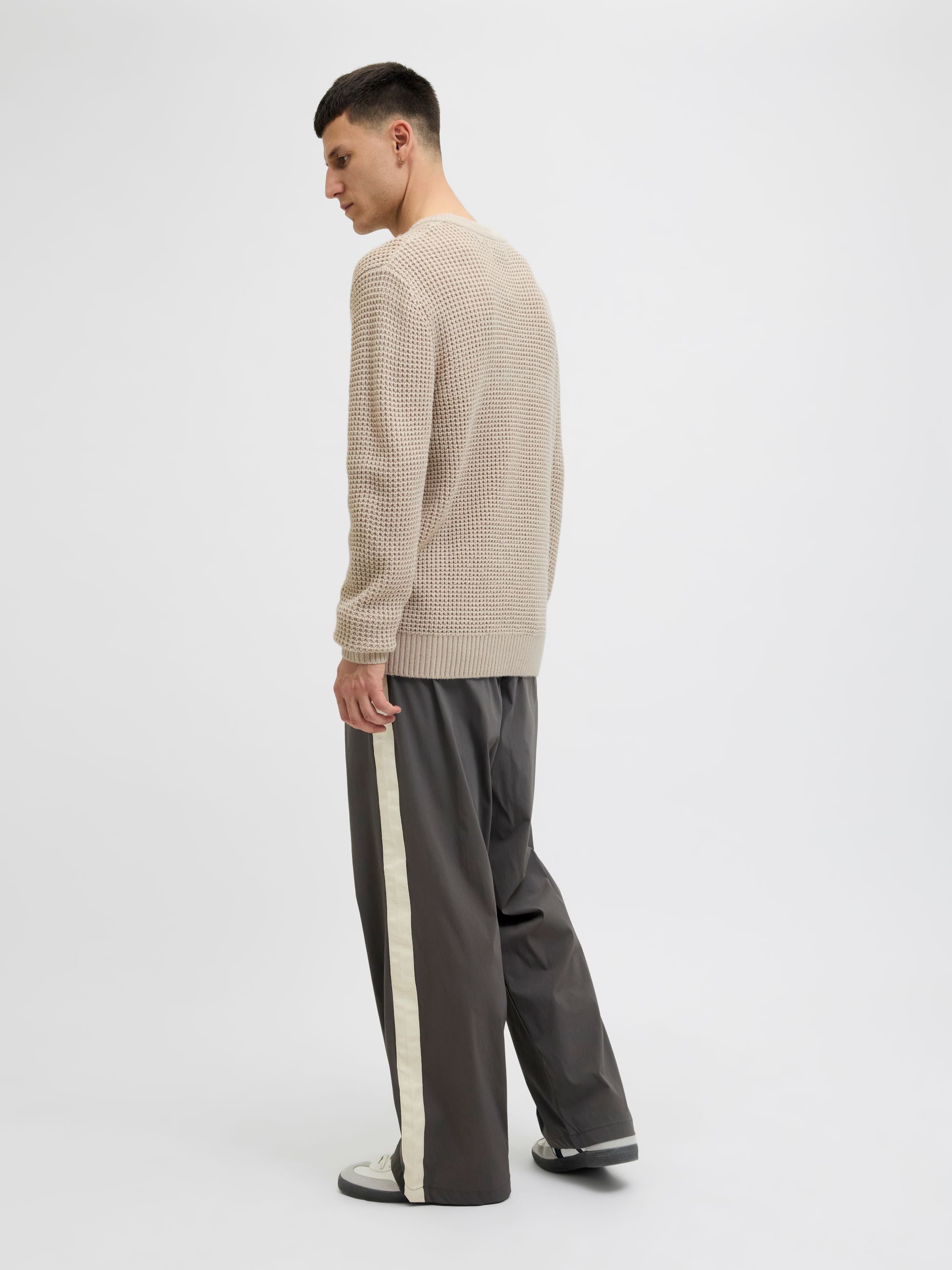 Maglieria Jack&Jones 12287594