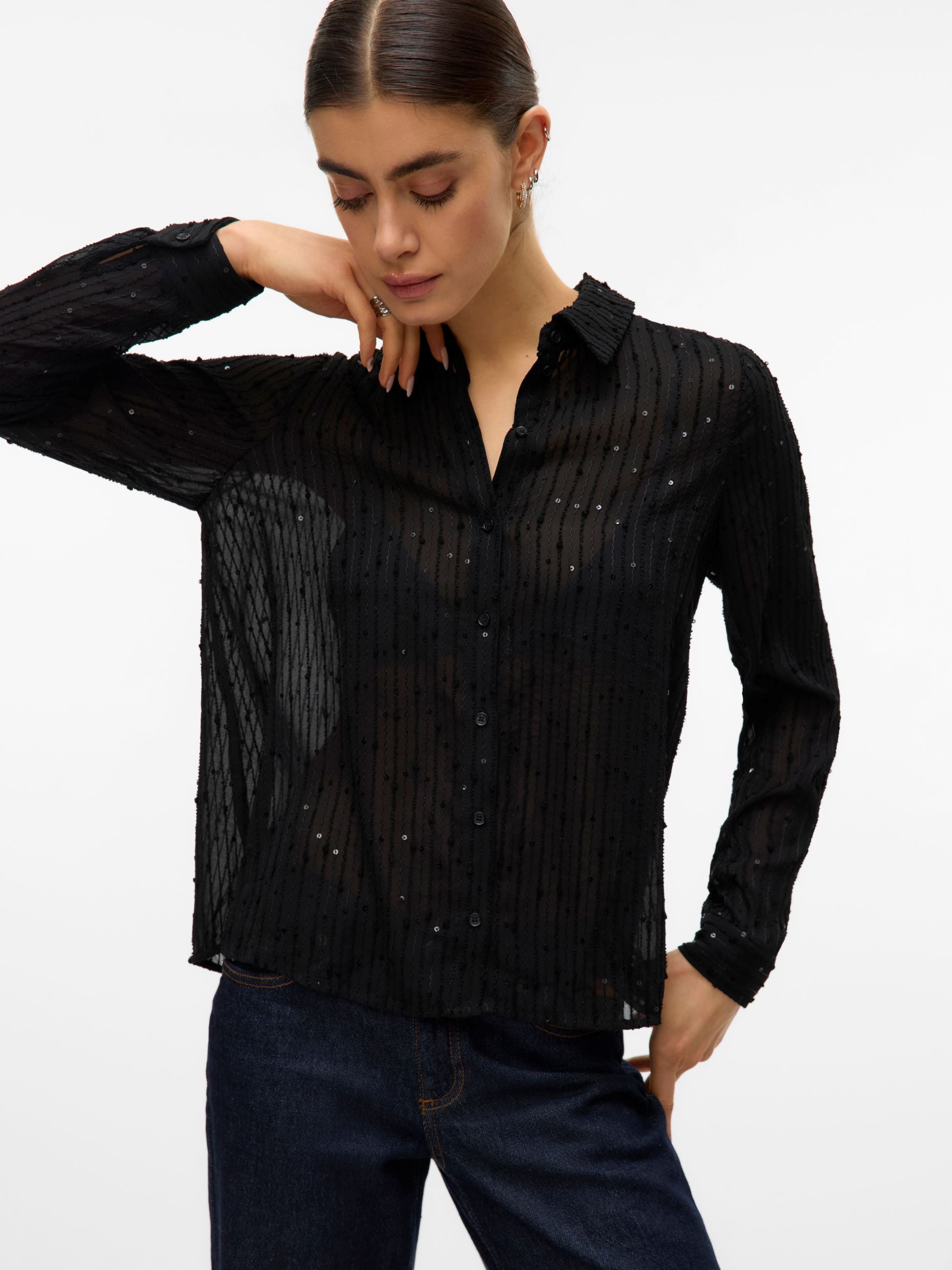 Camicie VERO MODA 10332551