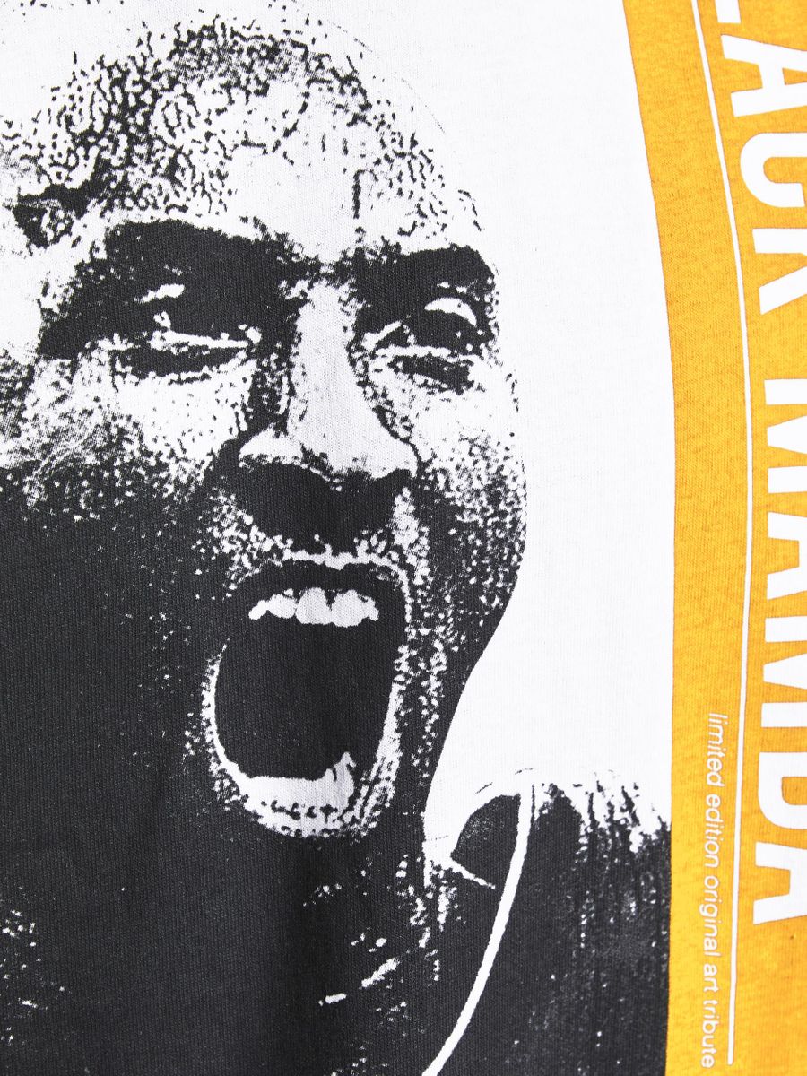 T-Shirt e Polo Jack&Jones 12189738