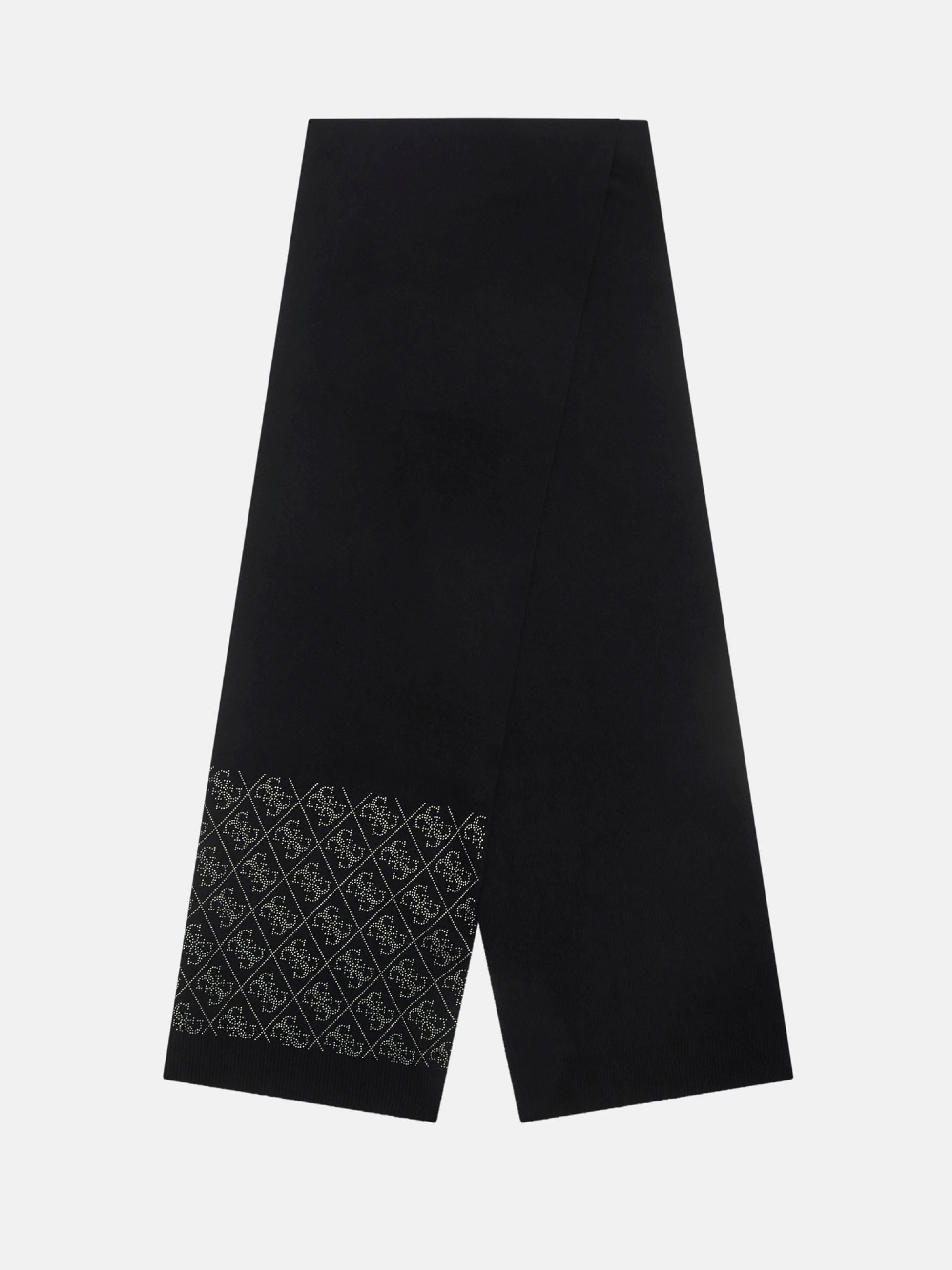 Accessori Guess W5BZ21Z2NQ2