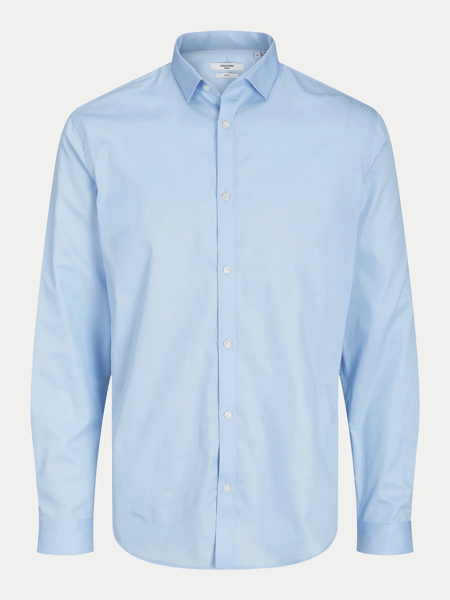 Camicie Jack&Jones 12201905