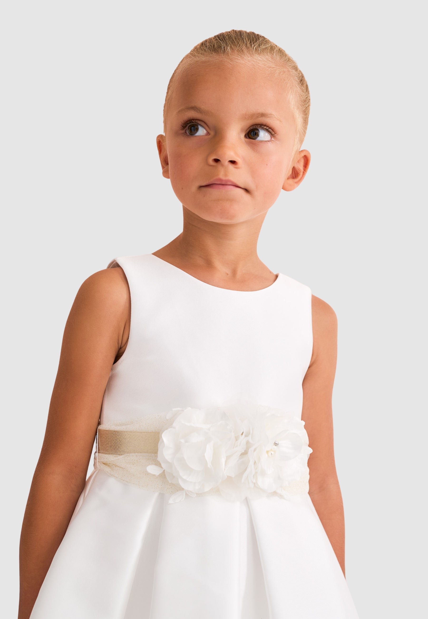 Abiti Abel & Lula 5030.