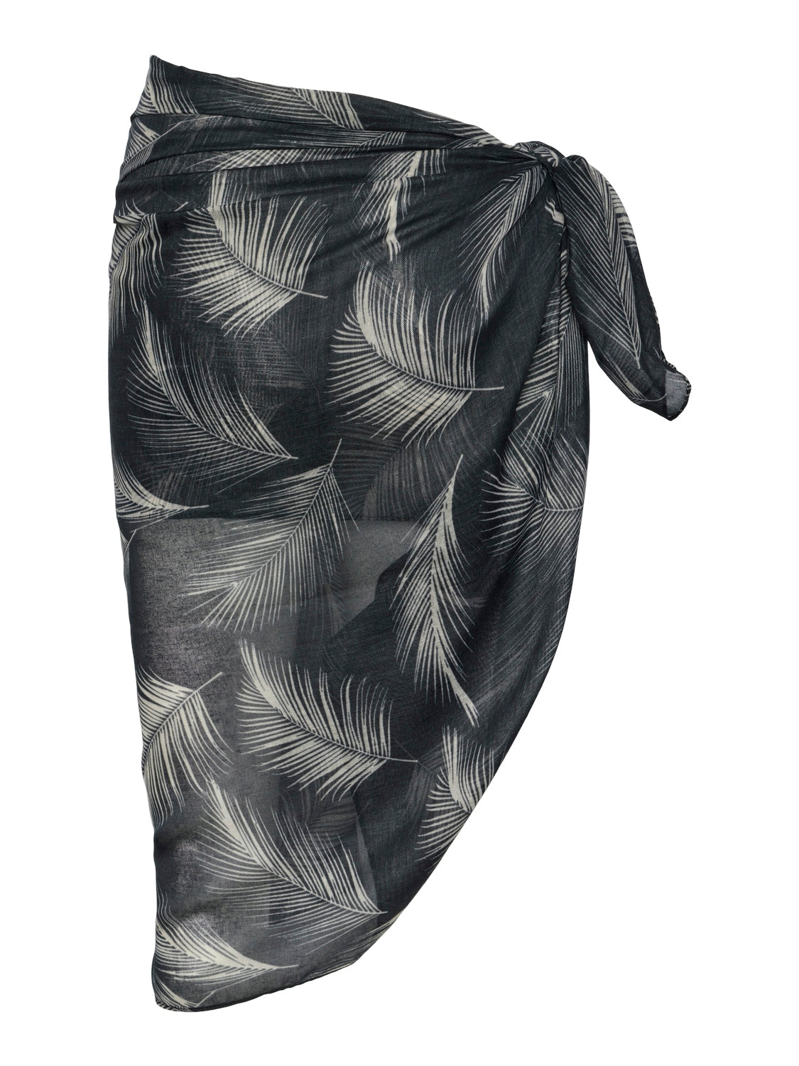 Accessori abbigliamento Pieces 17138101