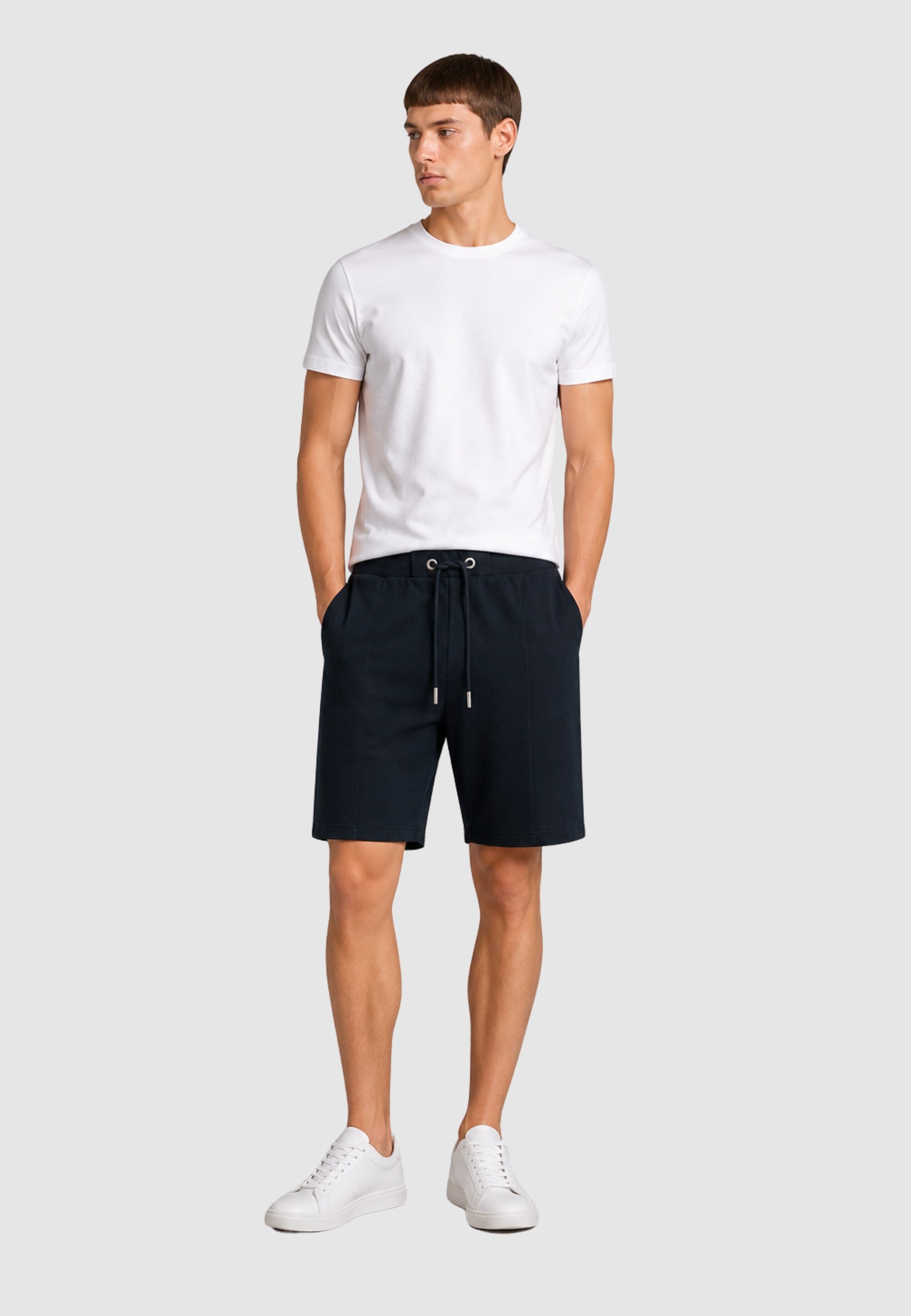 Pantaloncini Sun 68 F36138