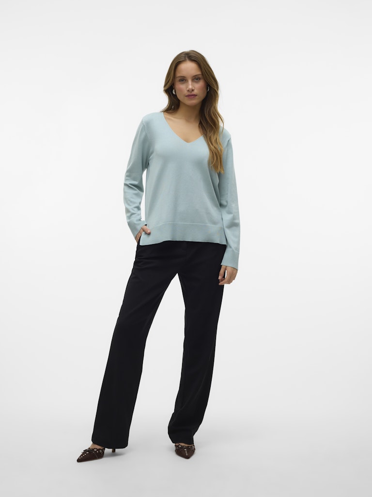 Maglieria VERO MODA 10320451