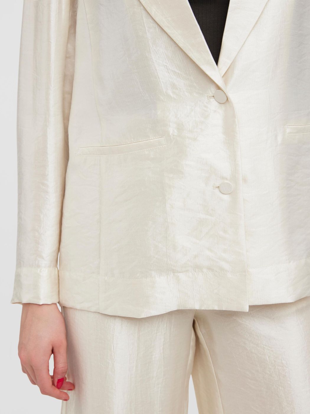 Completi VERO MODA 10265196