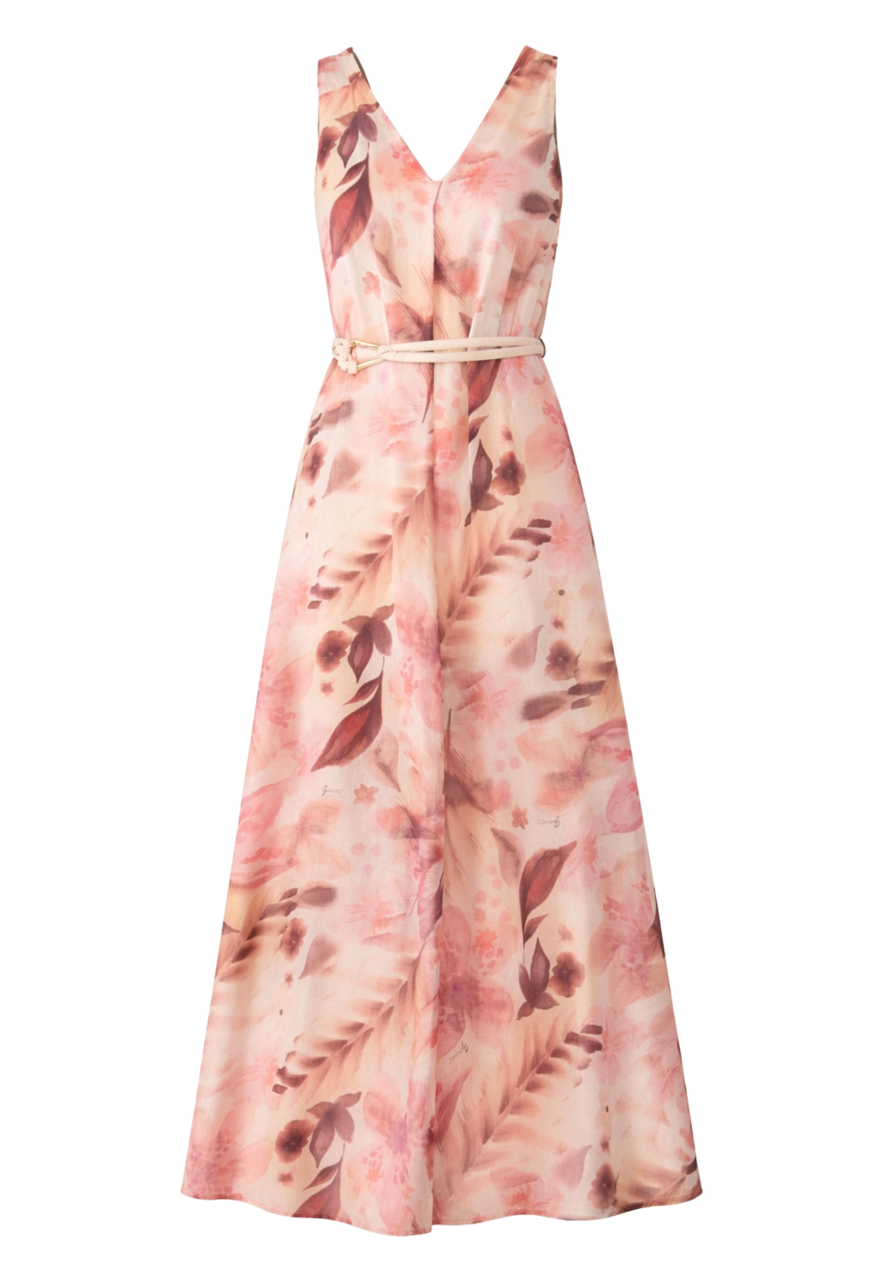 Abiti Gaudi Jeans 611FD15028