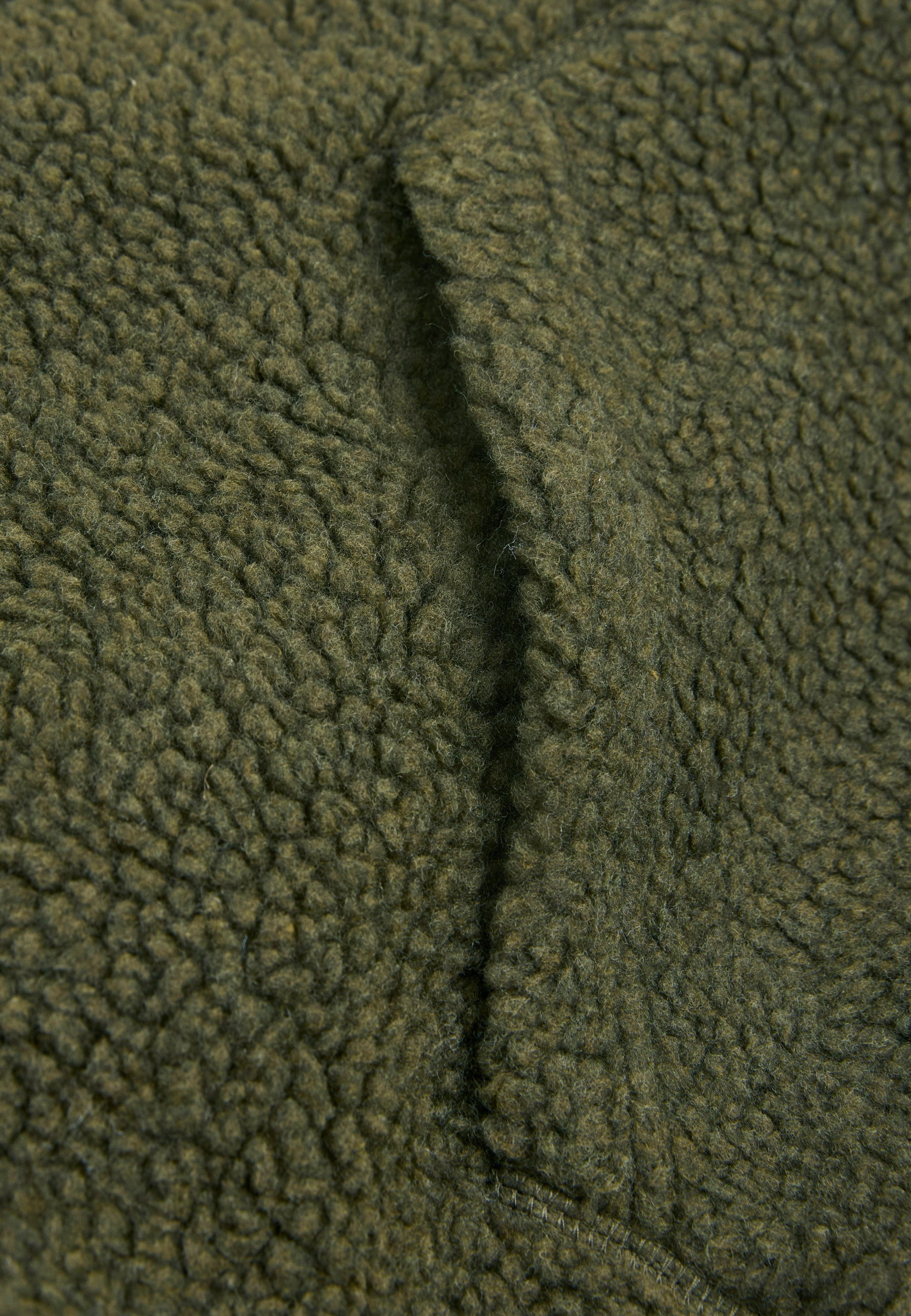 Maglieria Jack&Jones 12285678